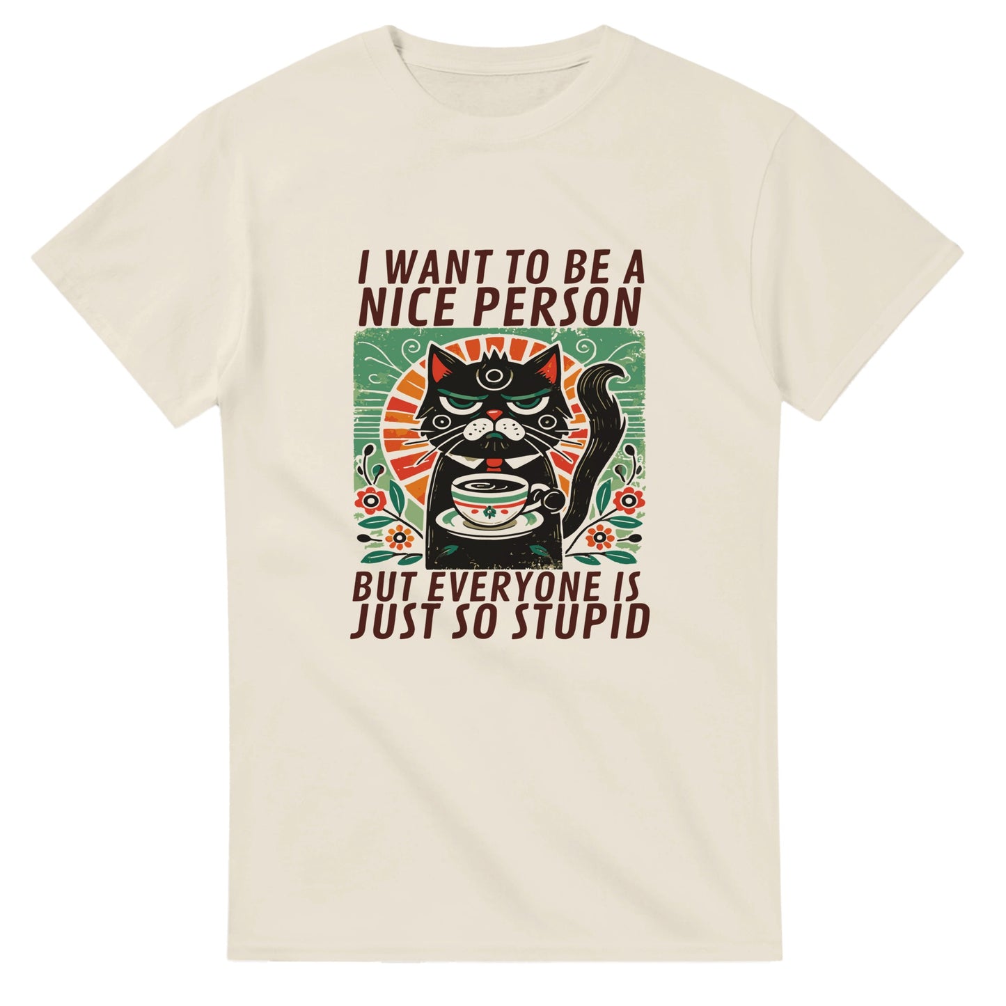 f48580f0-0eb1-4499-8db7-4e6db3b2e80e