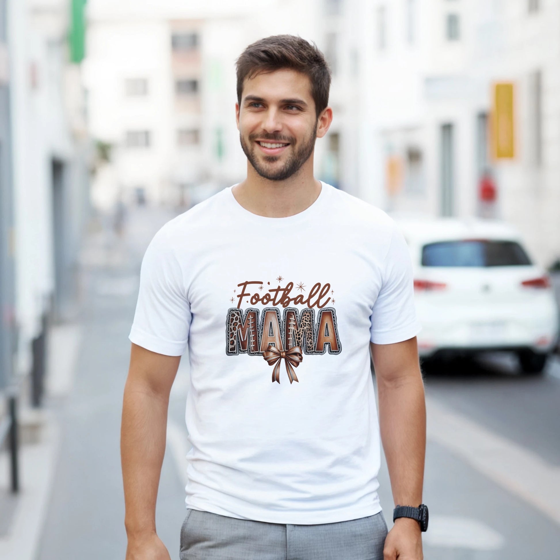 f4886aa0-878c-4ac4-8c34-b765b222f68a