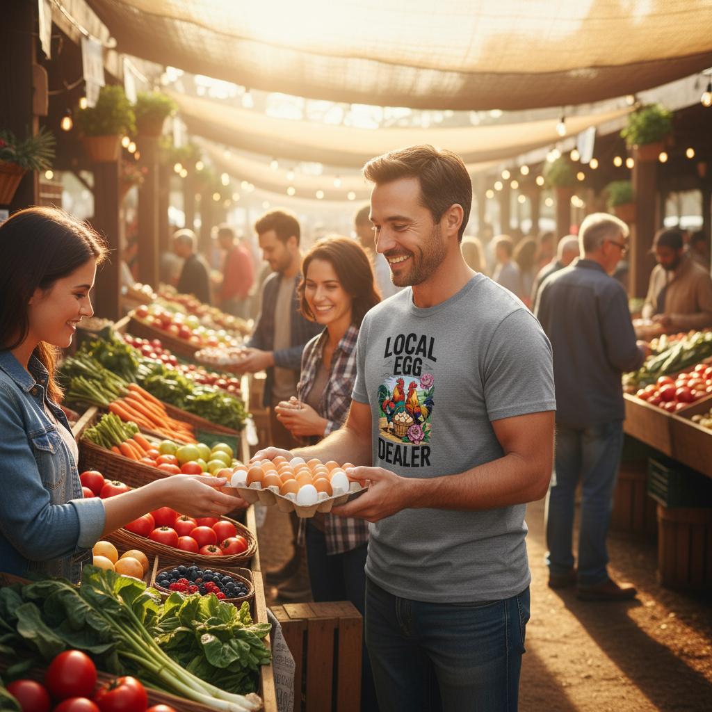 f57730fa-f8c4-4ac2-a9ab-ef830c22729a