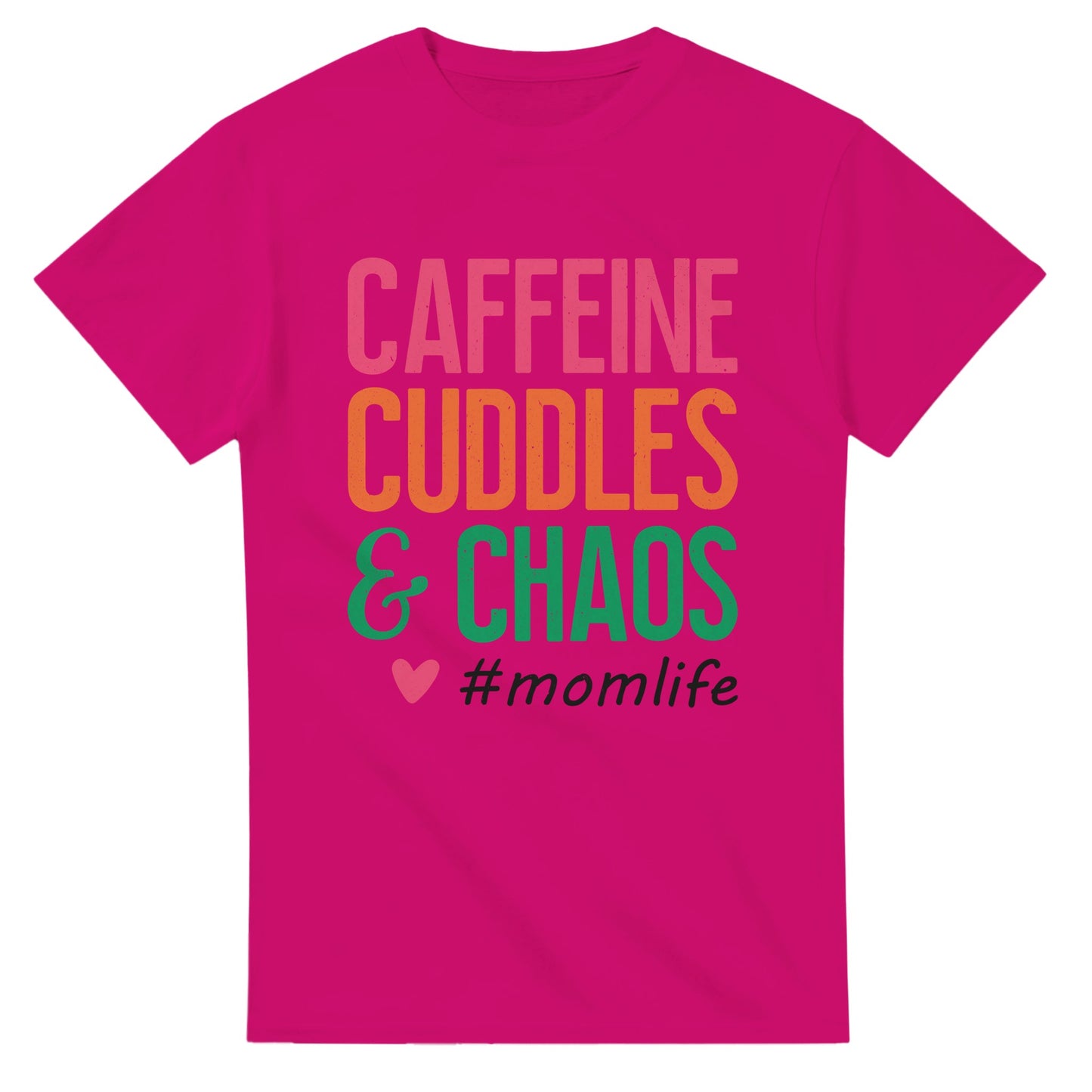 f6a3ac0b-81b3-4c13-8c0d-6f79df888181