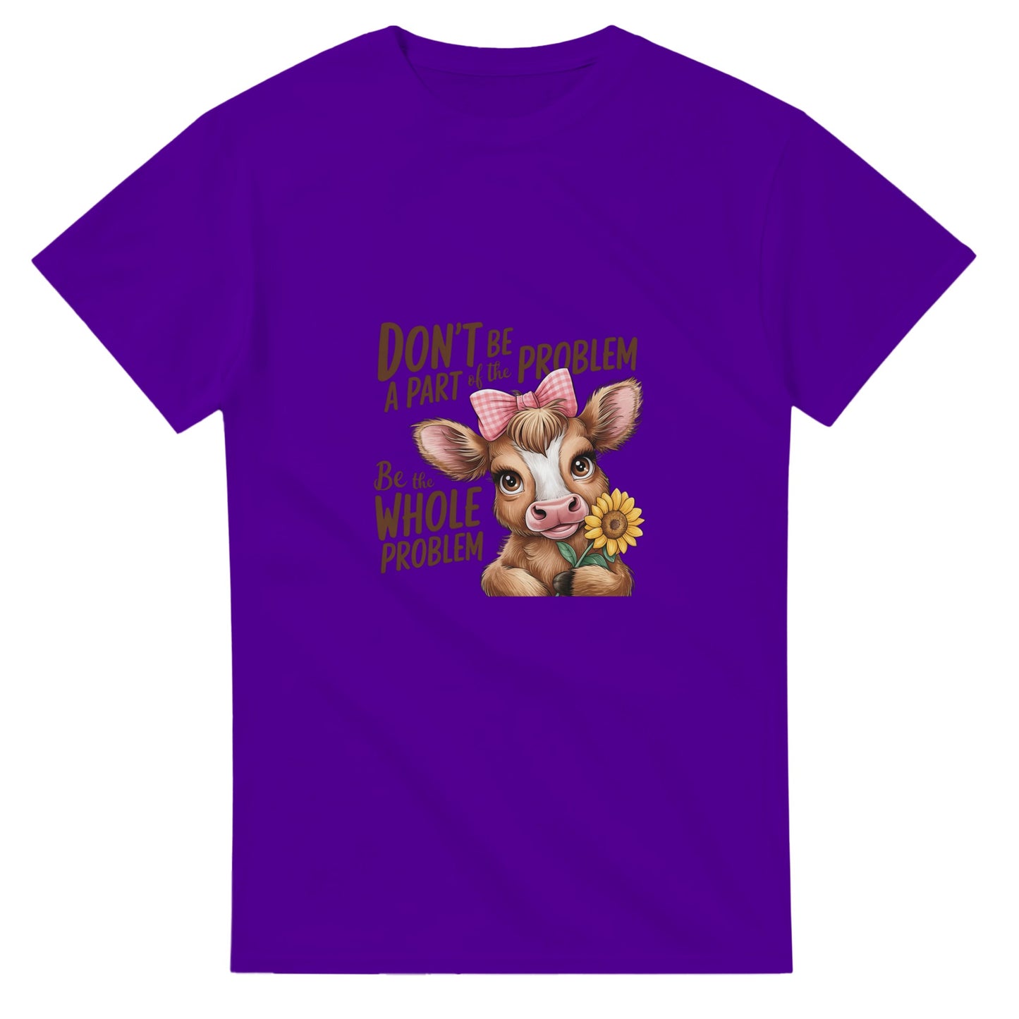 f6a70e07-508e-4fad-8b16-d977243c8e6c