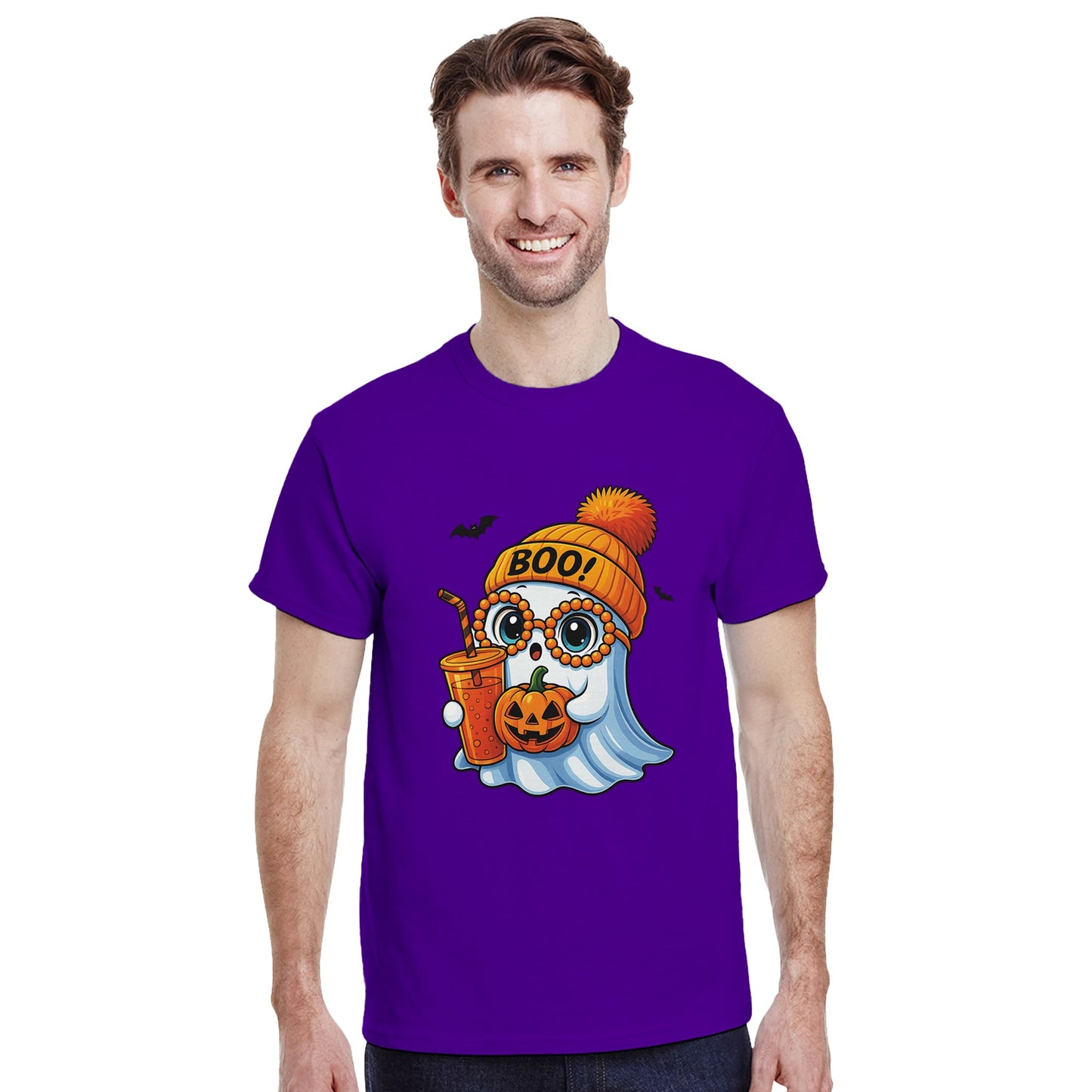 f7b2b126-6dff-4bb3-b918-cfce8a2305f3