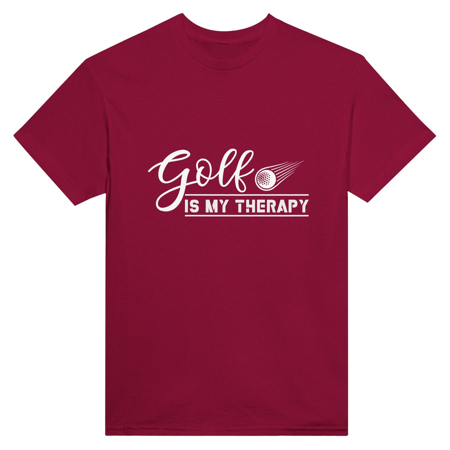 f7d3d8af-7f9d-4a31-abcd-f34e29593485