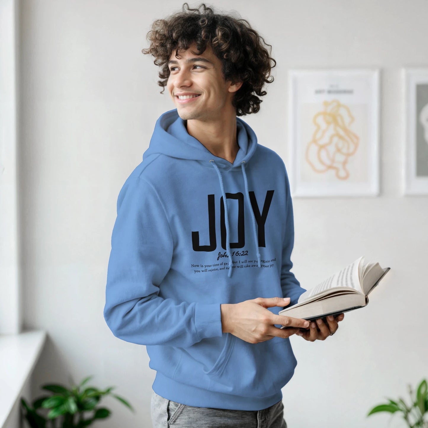 f7fe863a-4fe5-46bf-99b3-b44370ff0313