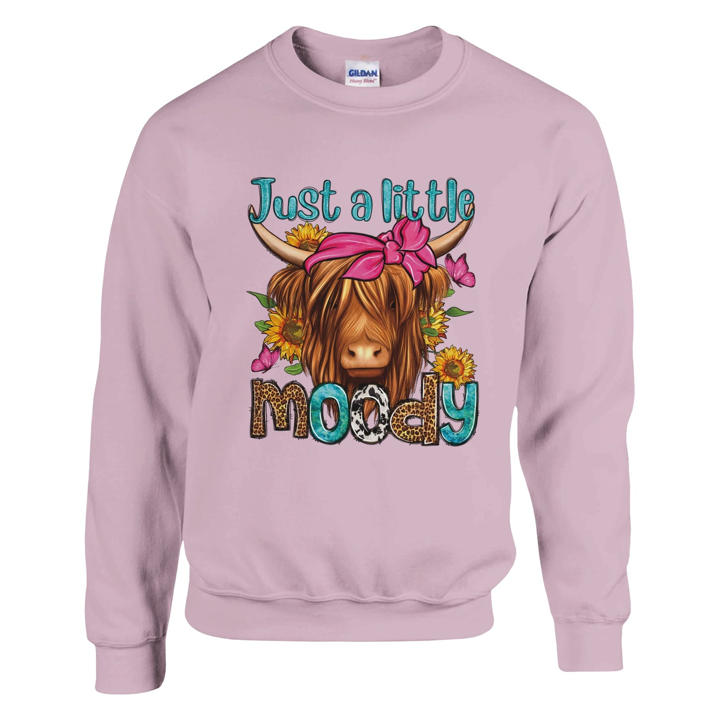 f8540fad-1b98-46ab-a0ae-5bb083d6d9e4