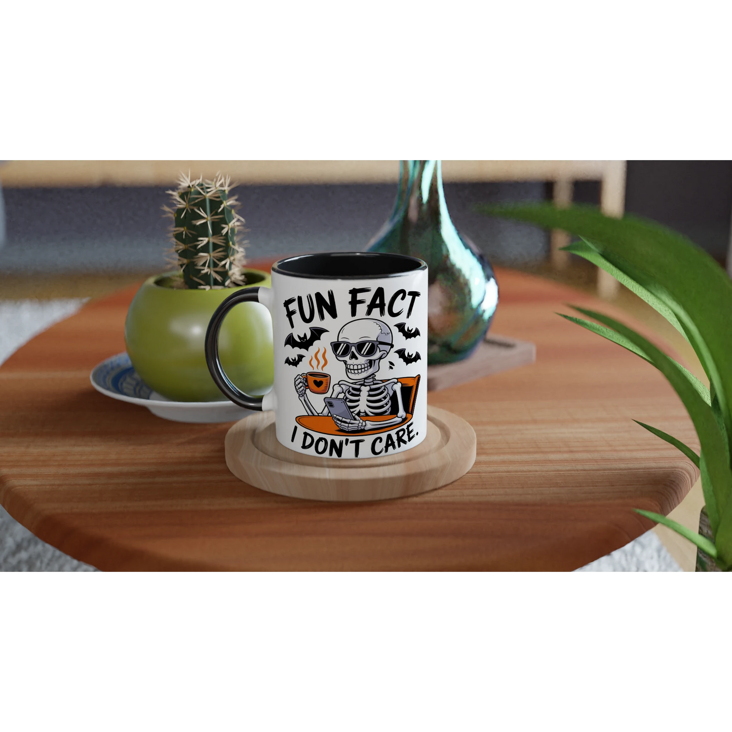 f95a39e8-862a-44f1-a6c8-2c06d78751d2