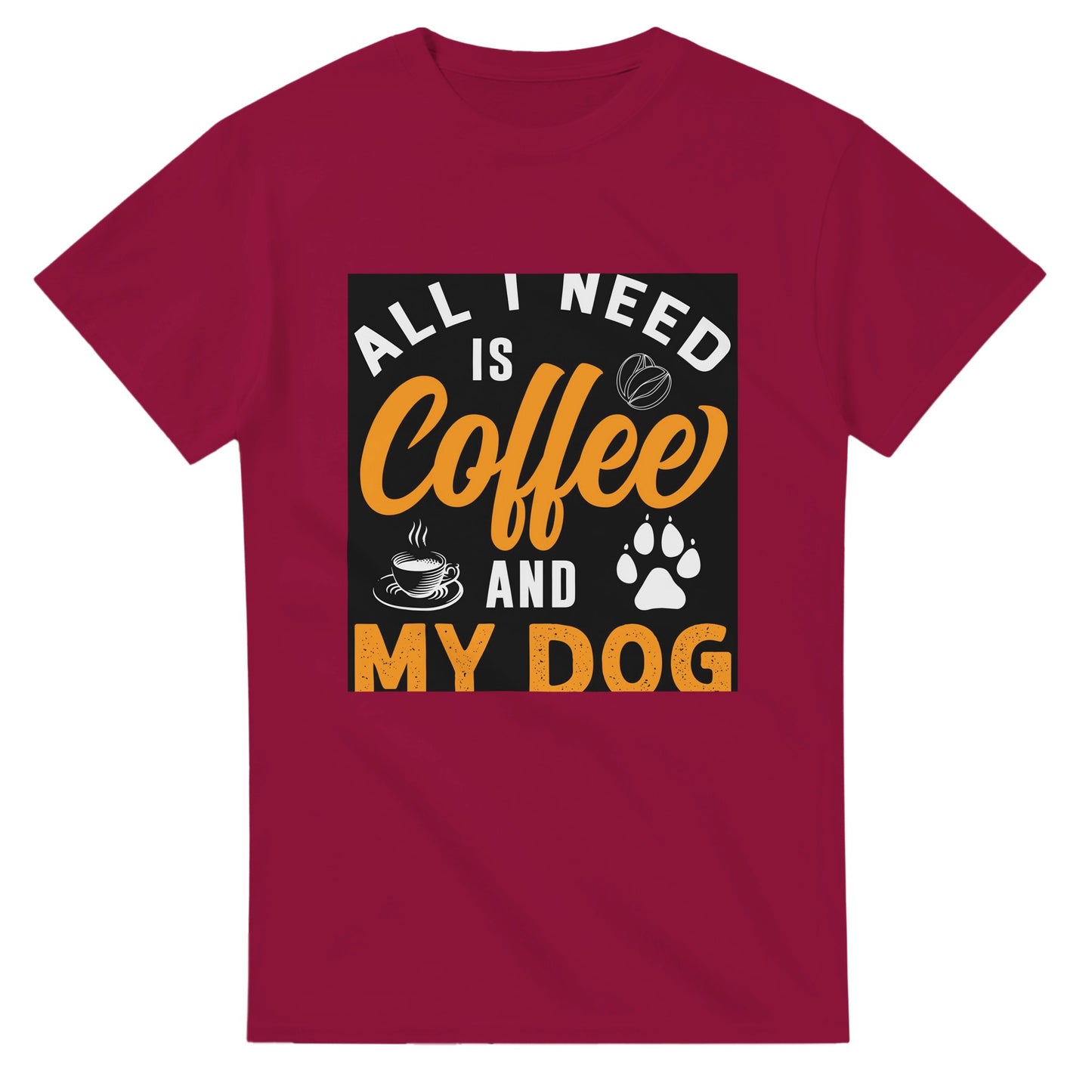 f9e50576-7f8e-43ff-be91-1d9621d888e4