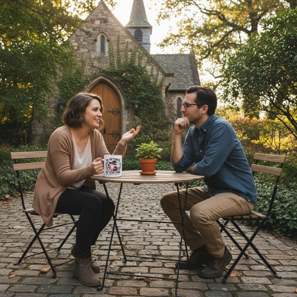 fa4a8cdf-5f34-491e-b506-7372ef1347f4