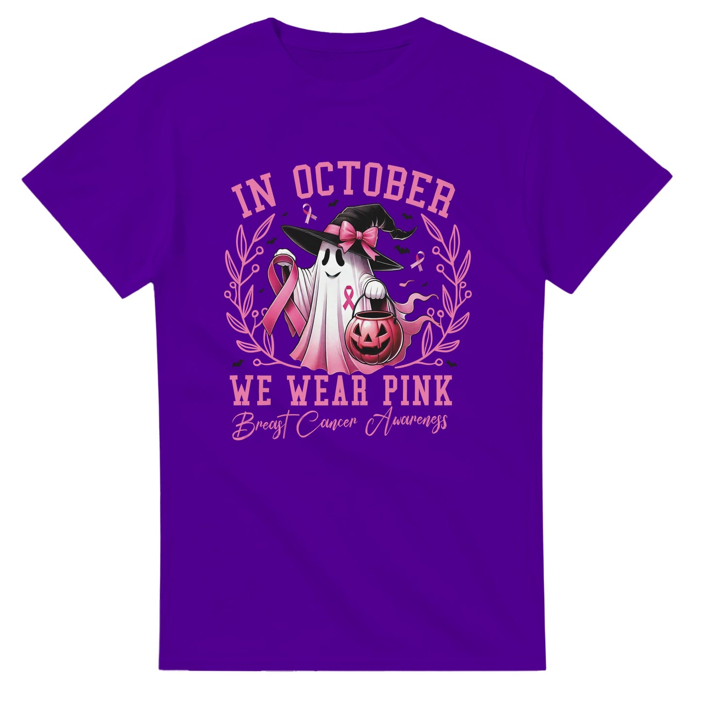 fa71c8e1-4cc6-48af-8c70-d2aee30c9a5f