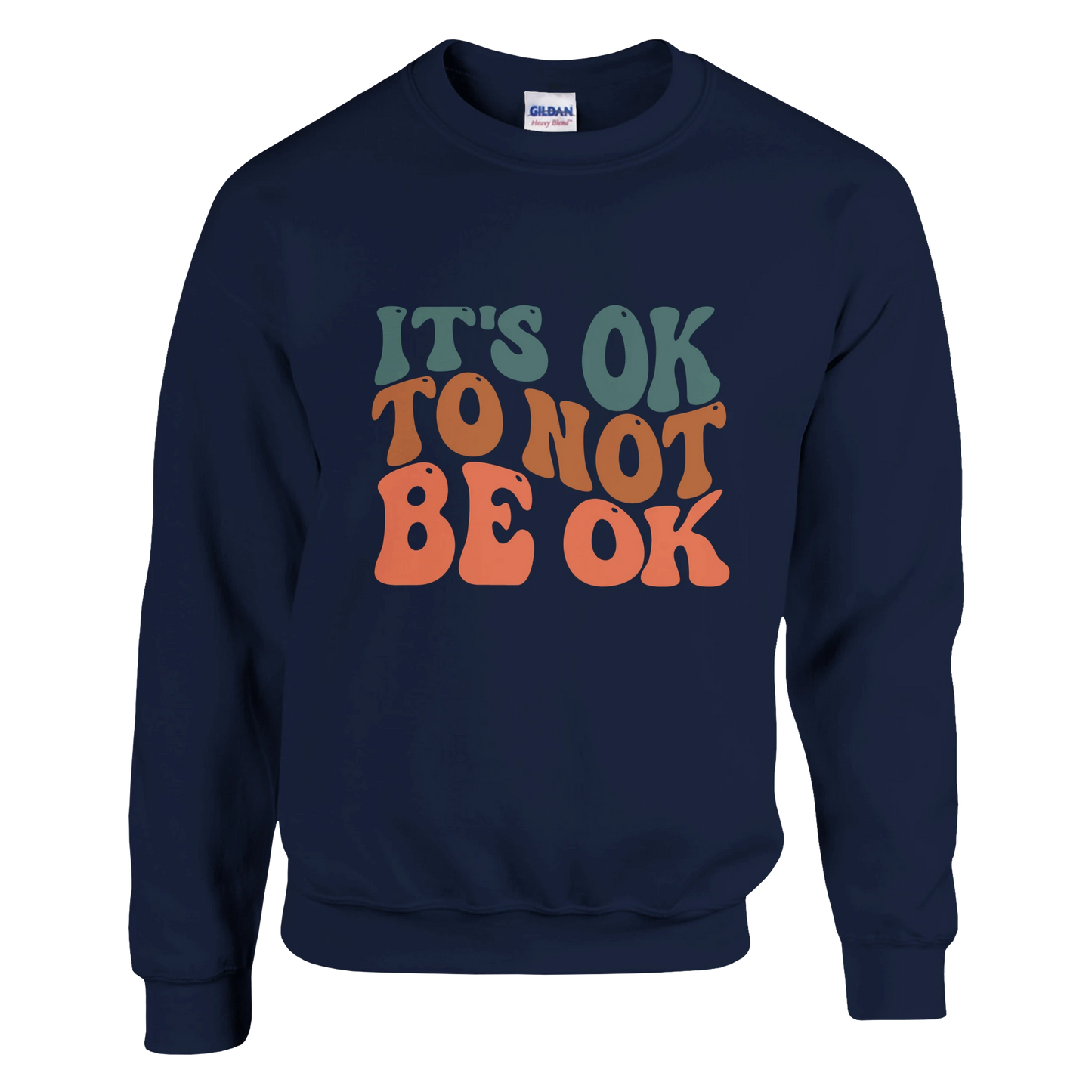 fab4e6b2-a056-40a6-8567-a15a326c6255