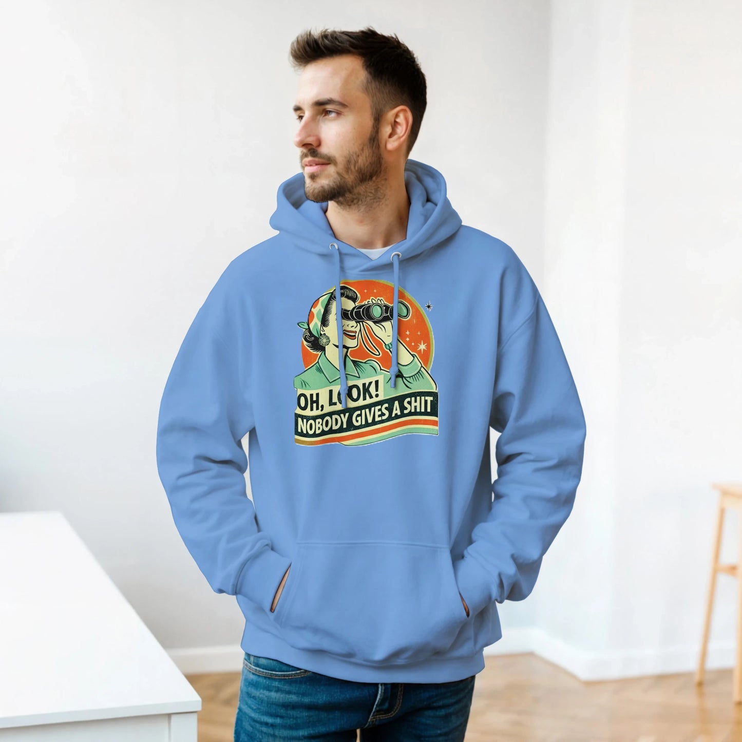 faf30211-8148-478a-bd5a-1835db828621