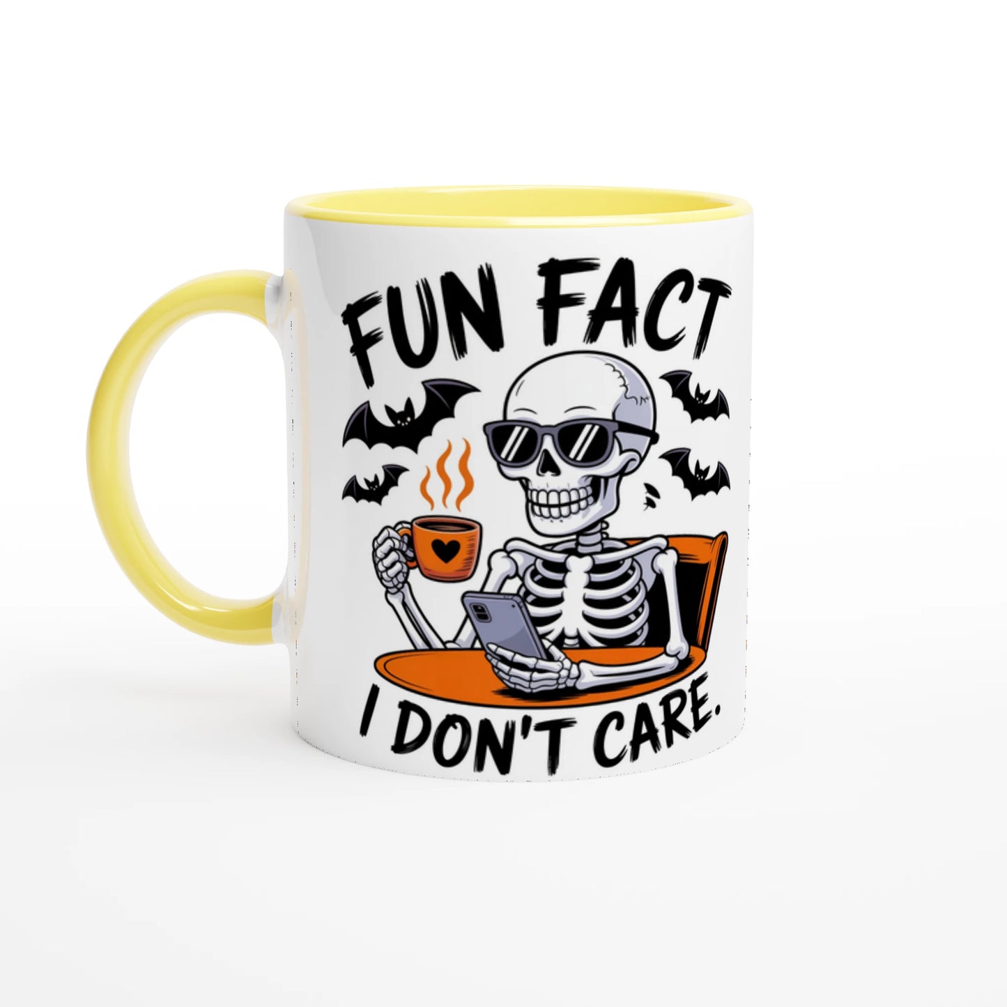 fc929876-6153-40fd-b789-50bd51b68ac2