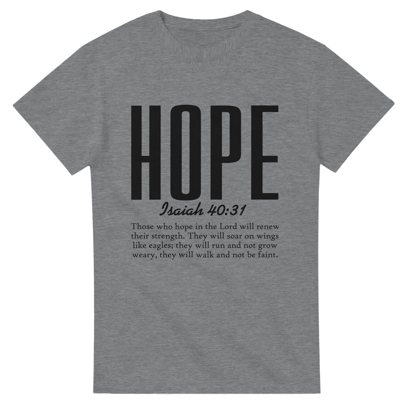 fca90f0a-4dc6-46af-bb55-ccb527275da0