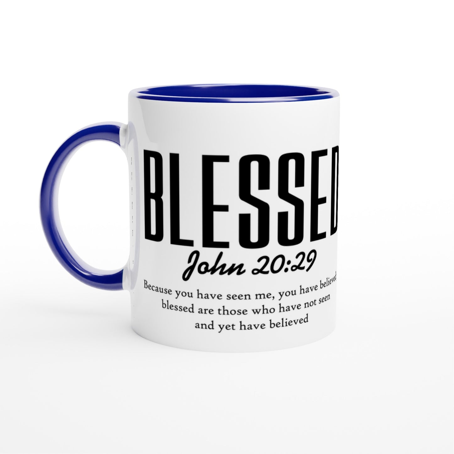 fcabc87b-b31e-42b3-b569-14936a25e351