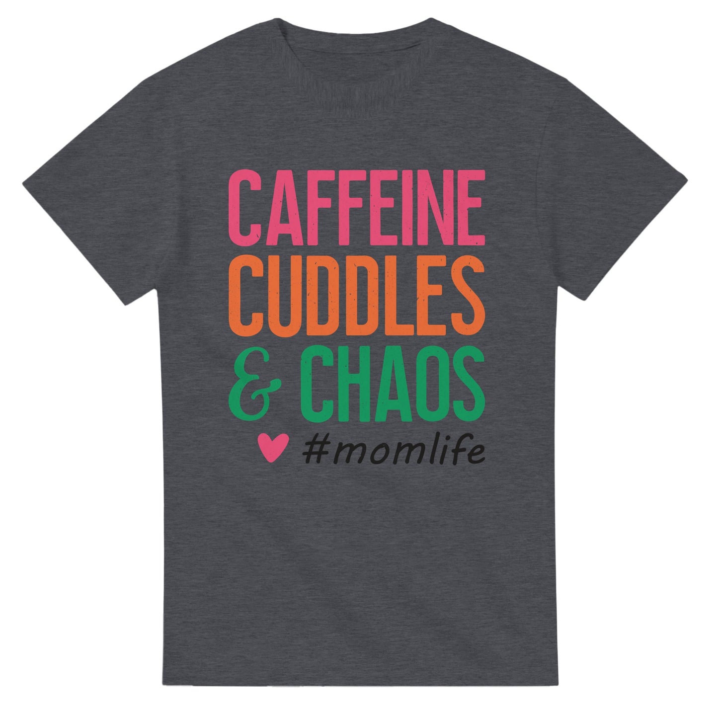 fdddef23-f40e-40c7-a9bd-5c235a67d035