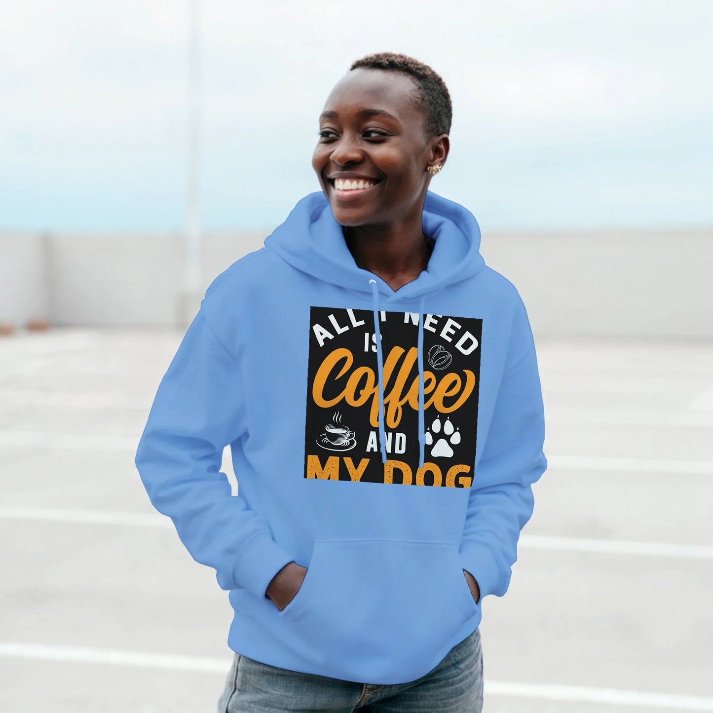 fdf85174-5f52-4c8a-a268-b5c11405576e