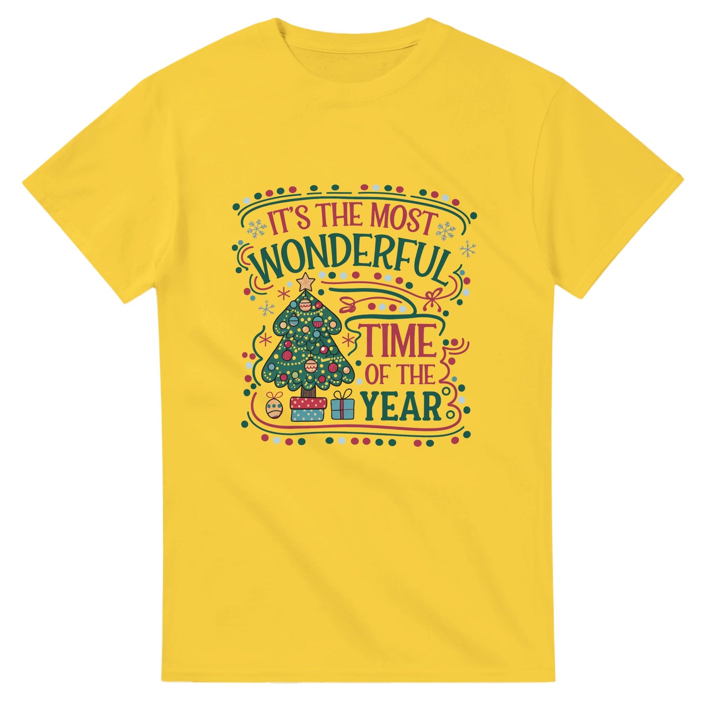 ffcfbfa6-deea-4017-a7a8-1cdcc72512b3