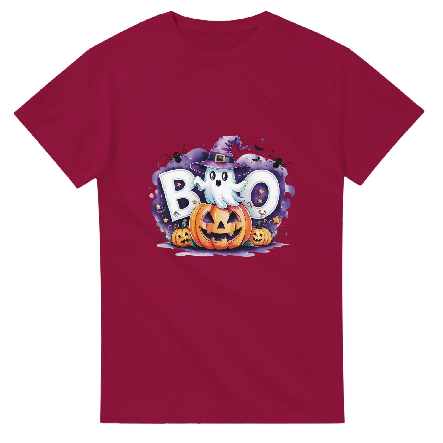 ๐ Seasonal T-Shirts & Mugs Collection โ Holiday & Special Occasion Gifts