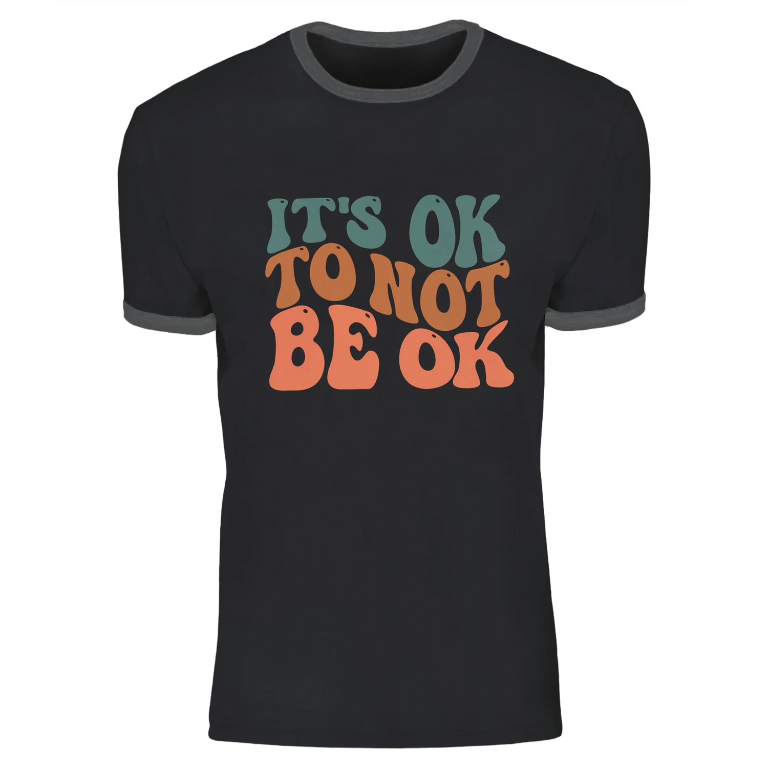 ✨ Uplifting & Hopeful Designs – T-Shirts, Sweatshirts & Ceramic Mugs