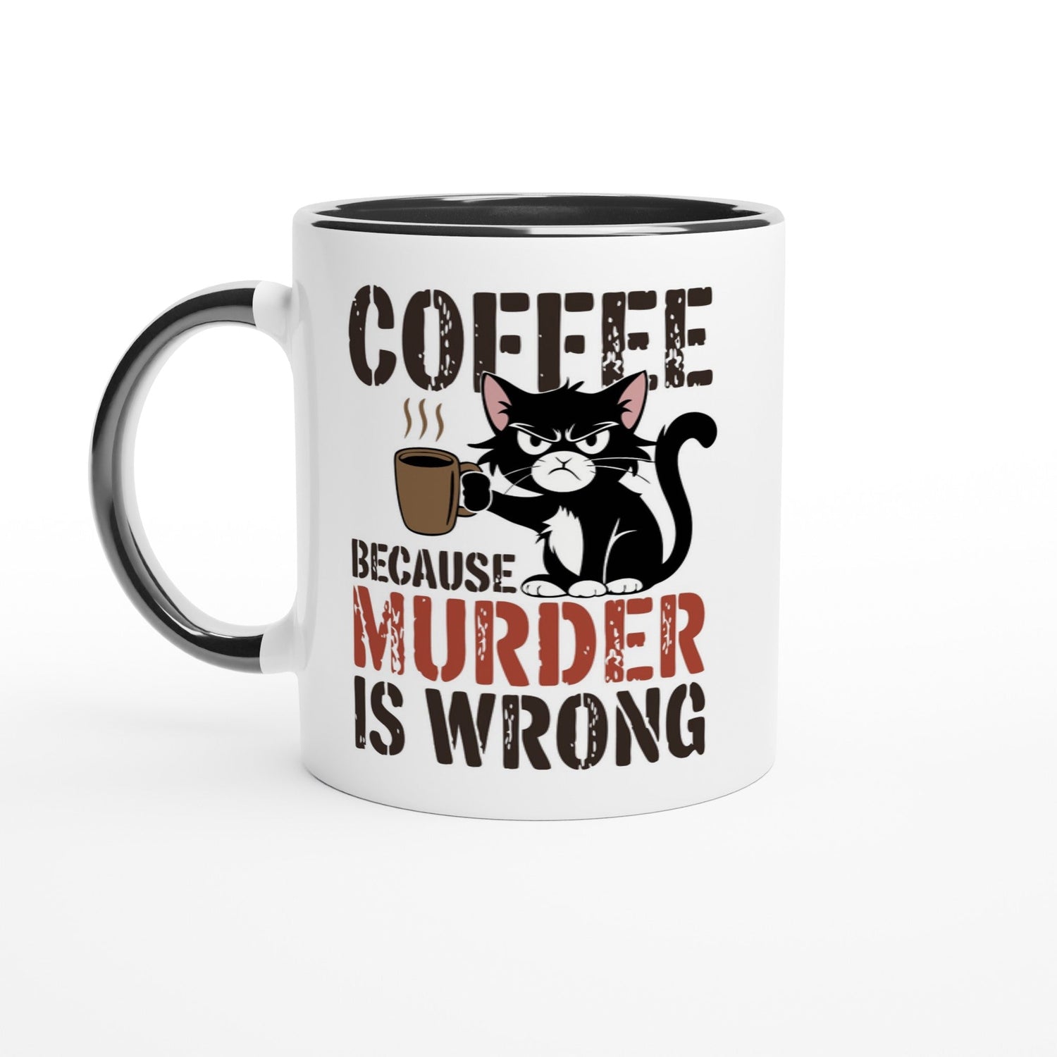 โ Coffee Humor Collection: Jokes, Memes & Caffeinated Laughs