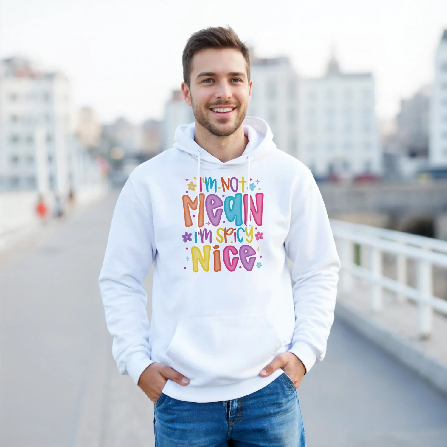 ๐ Sarcastic Designs โ Funny T-Shirts, Sweatshirts & Ceramic Mugs