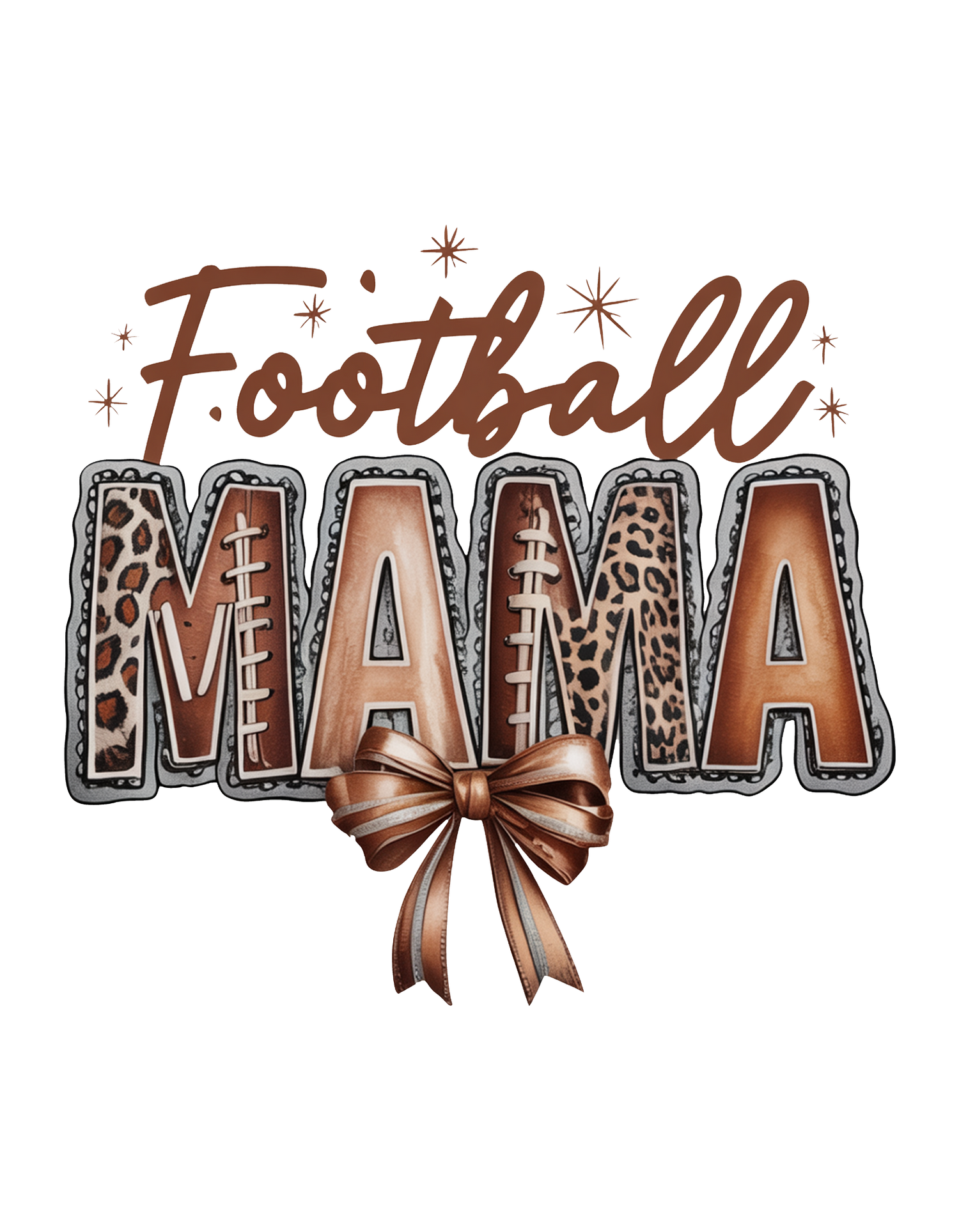 🏆 Sports Collection –  Apparel & Gifts for Every Fan