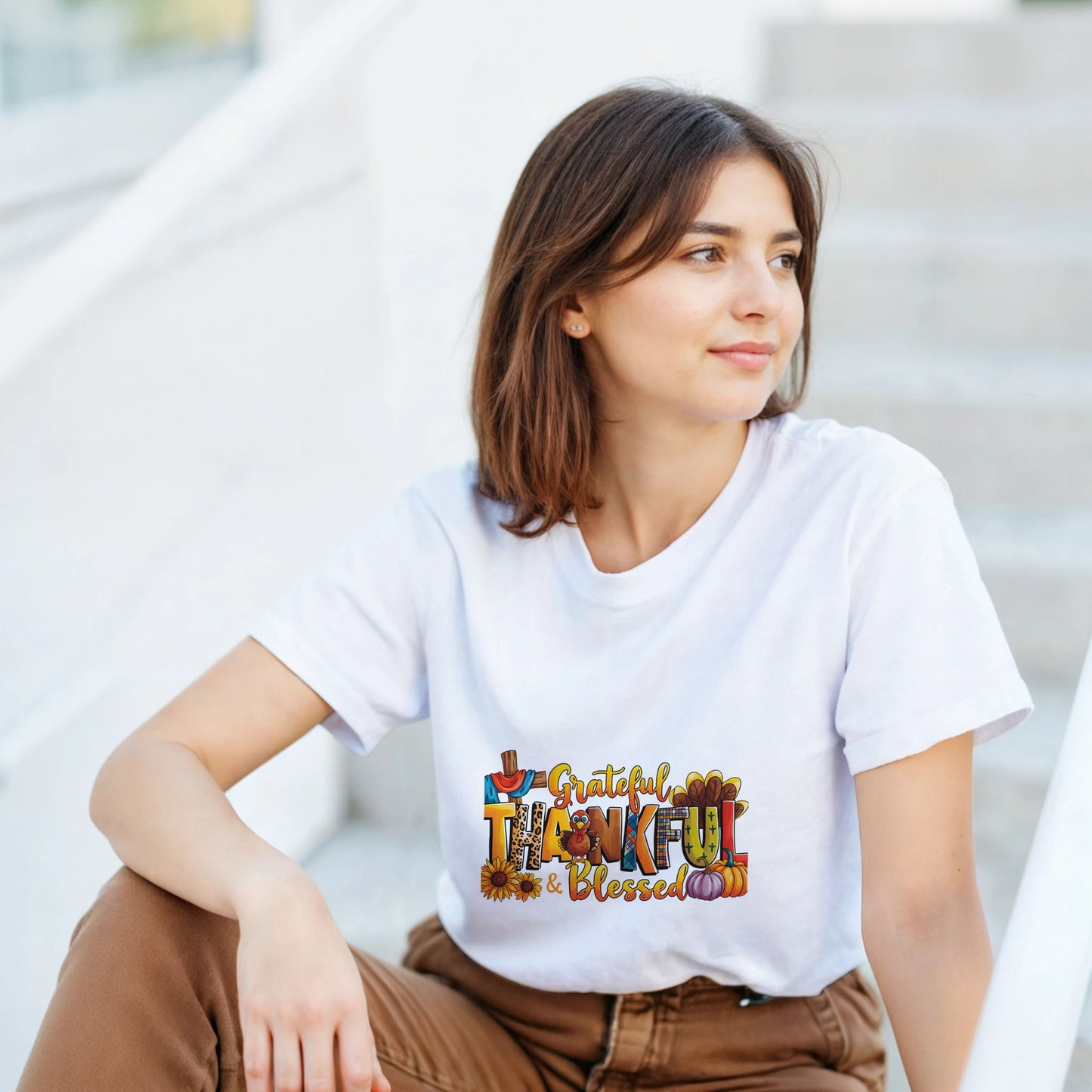 002b3110-867c-43e6-b7ff-4c453e54d701