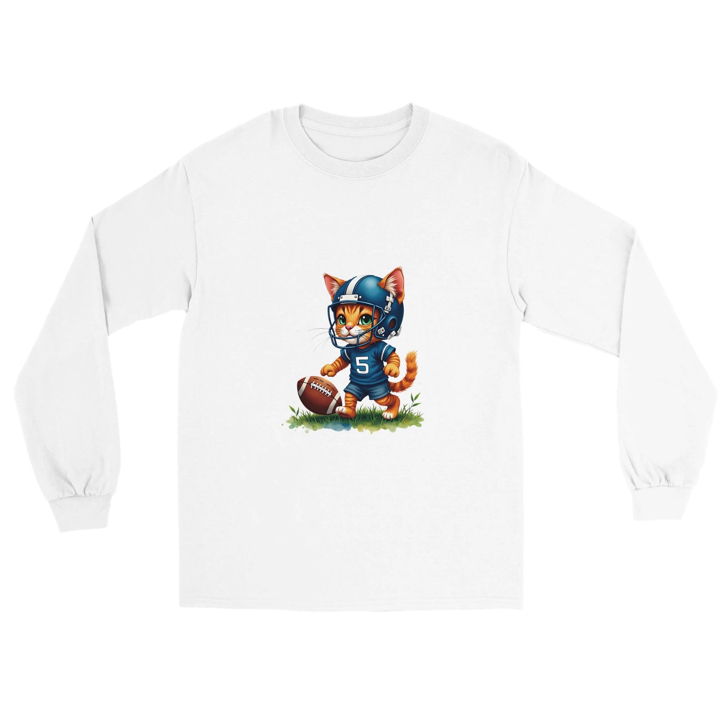 004e60e5-cfd2-4482-8f0f-40113485709f