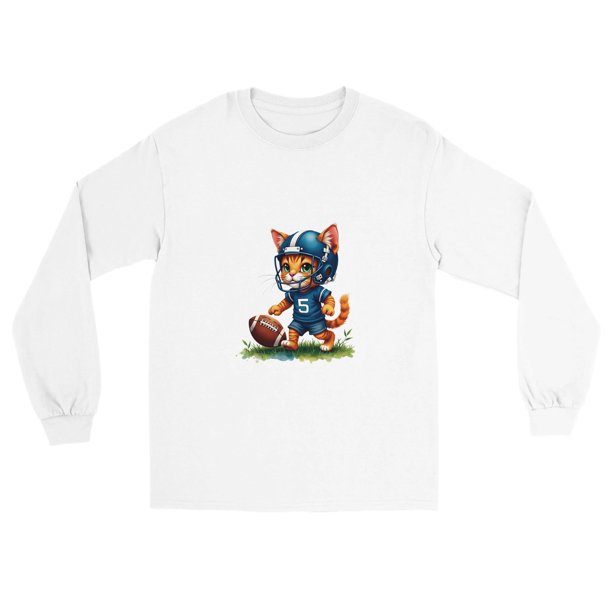 004e60e5-cfd2-4482-8f0f-40113485709f