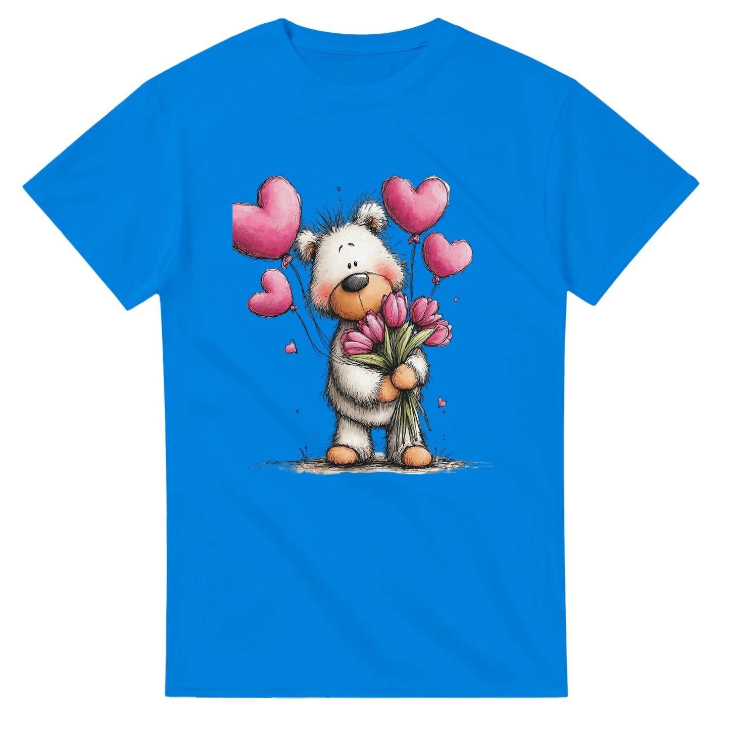 00f77c4c-47a0-4368-bb5a-2dad91362536