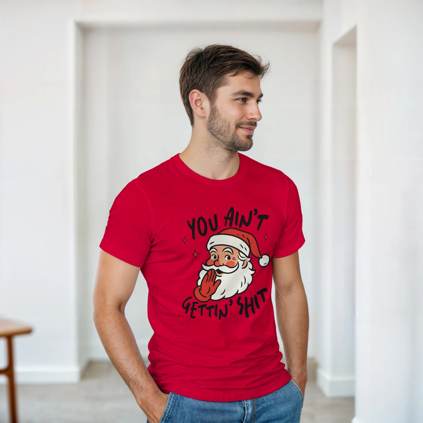 010909d0-2ec5-4311-8988-aa3e925d4c96