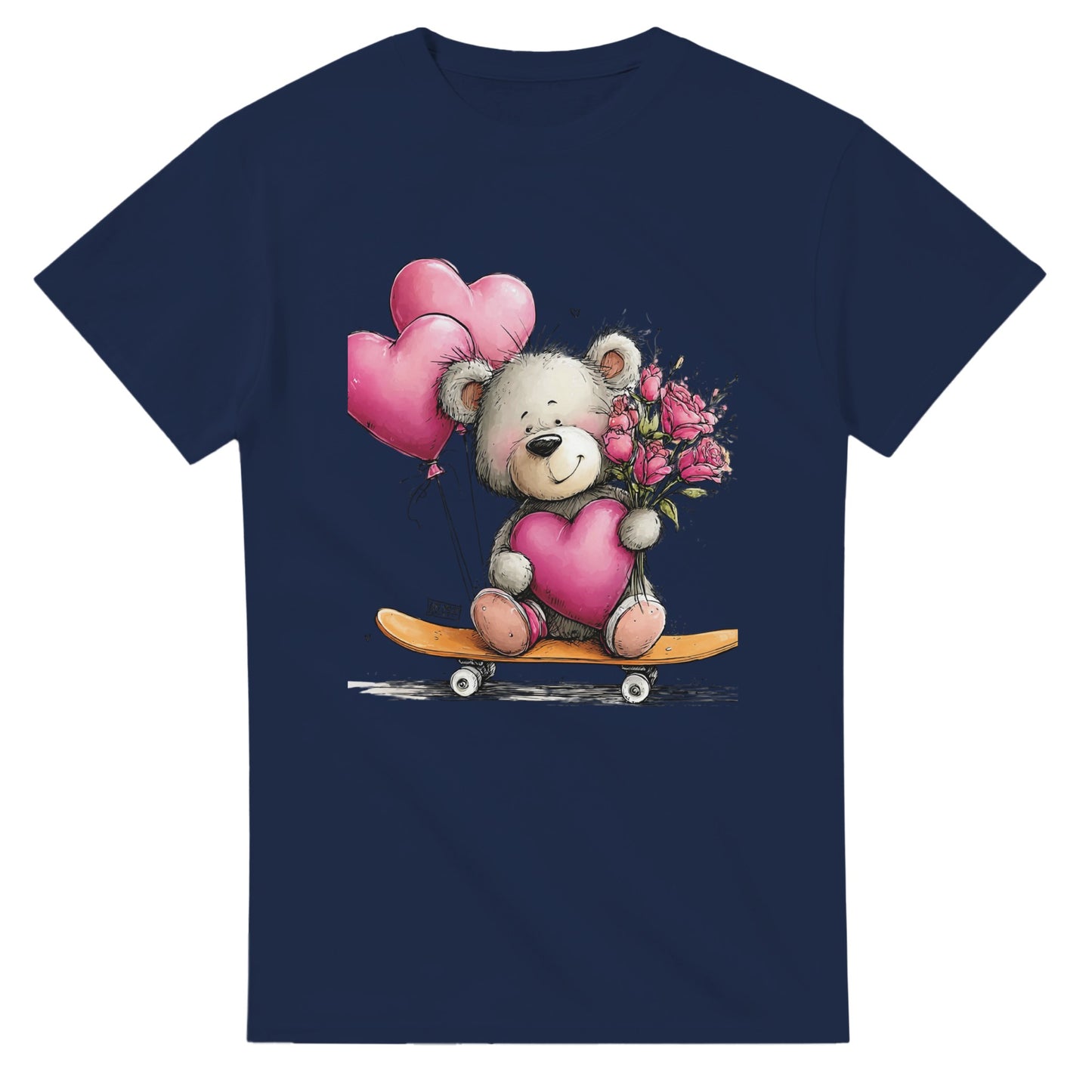 0199349f-41e5-4e9c-9643-f4ea948af466