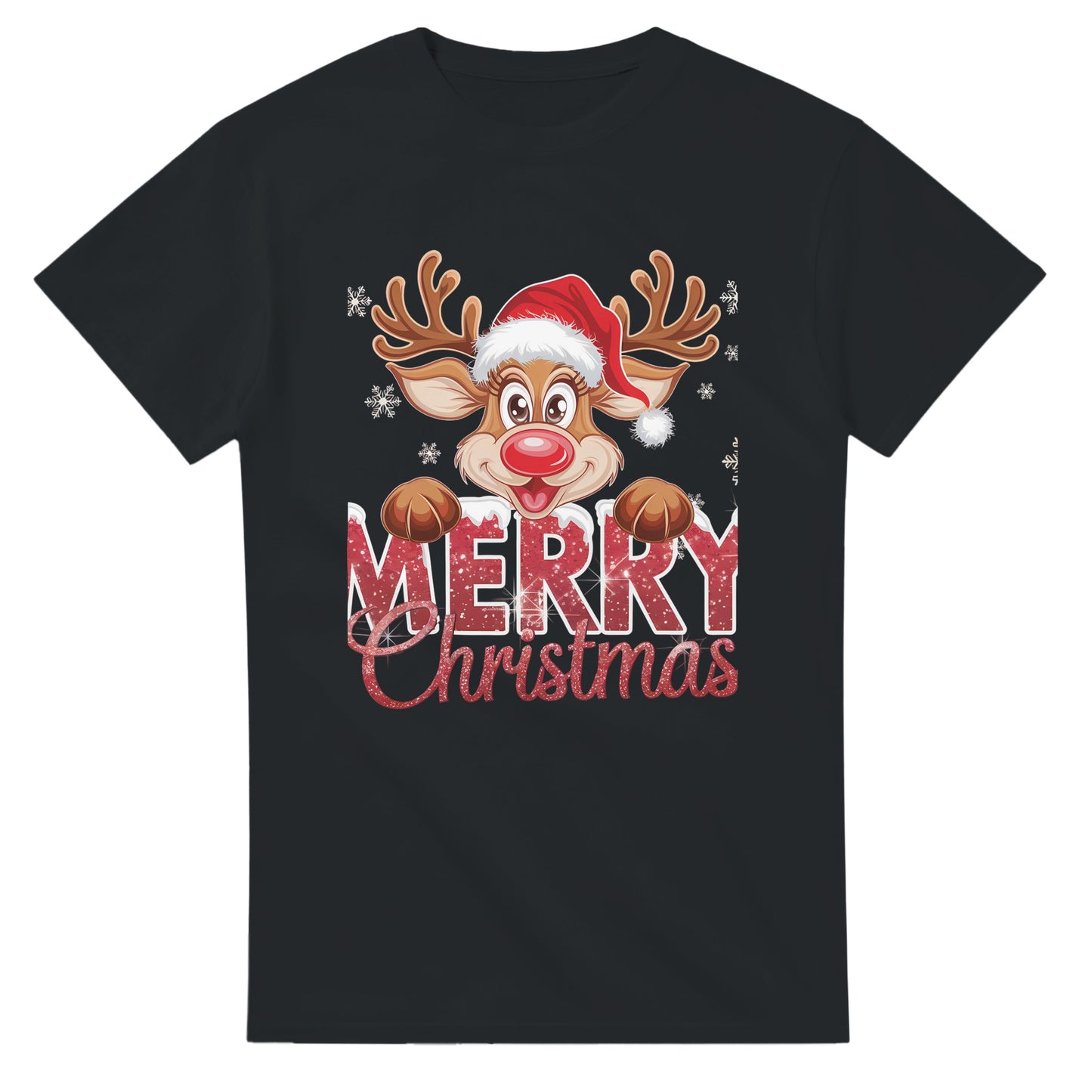 01cac151-c403-4a23-a529-163e91ca19af