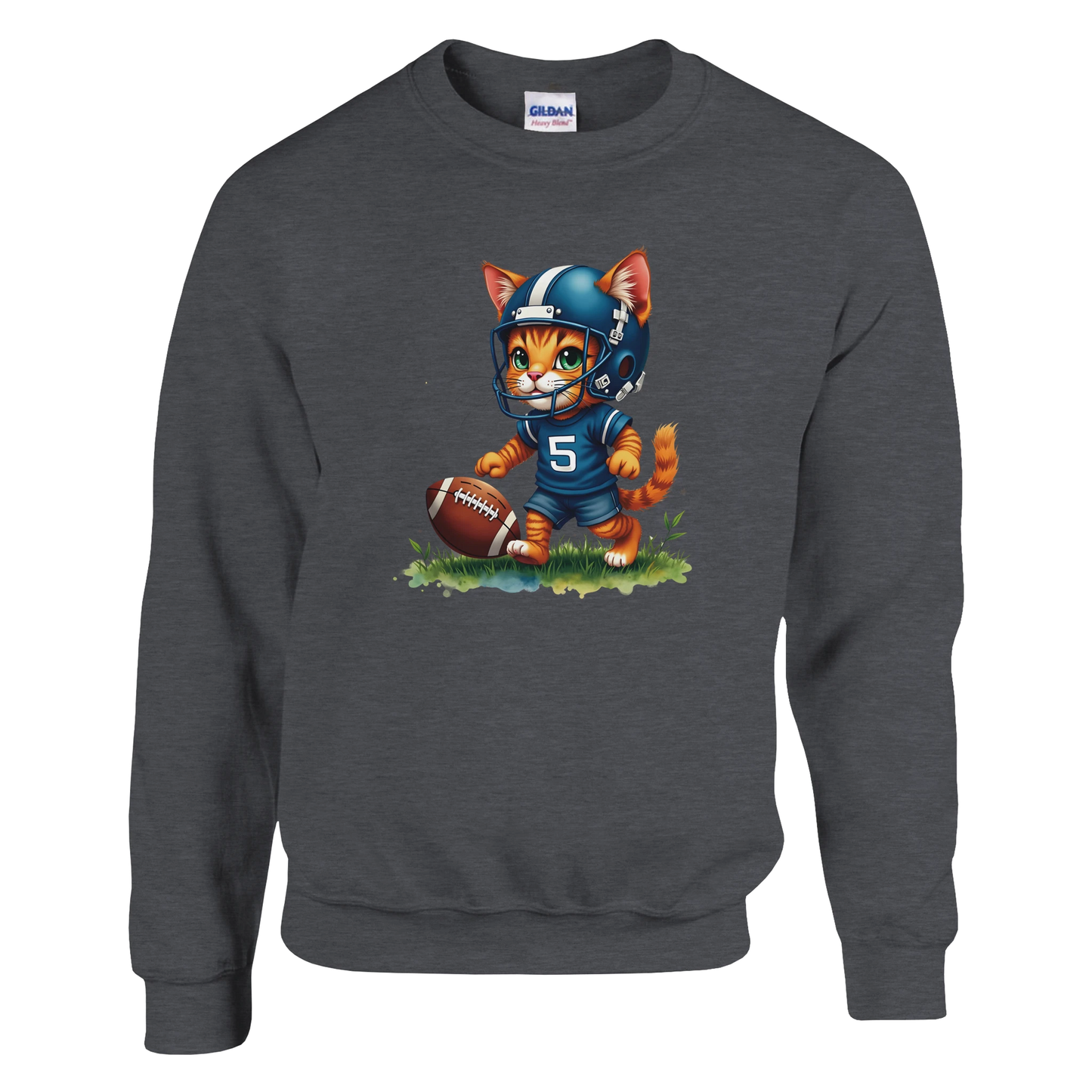 0228e938-39fb-4841-9d02-916c4e8fd588