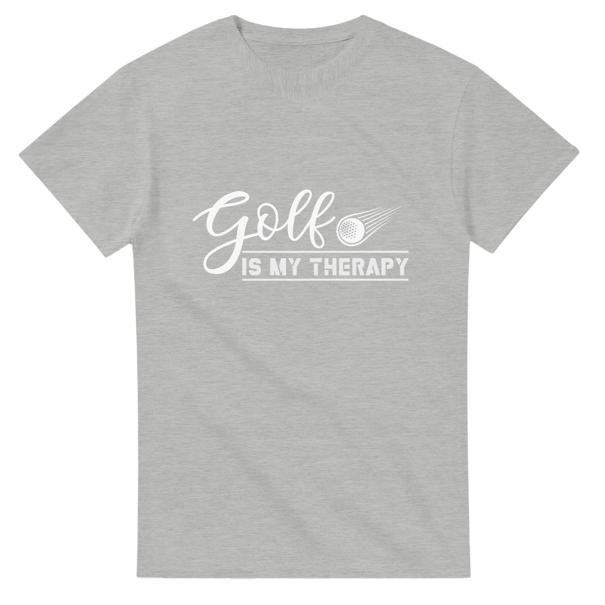 029b7de3-6d84-4956-9cca-4be6c1f0b6df