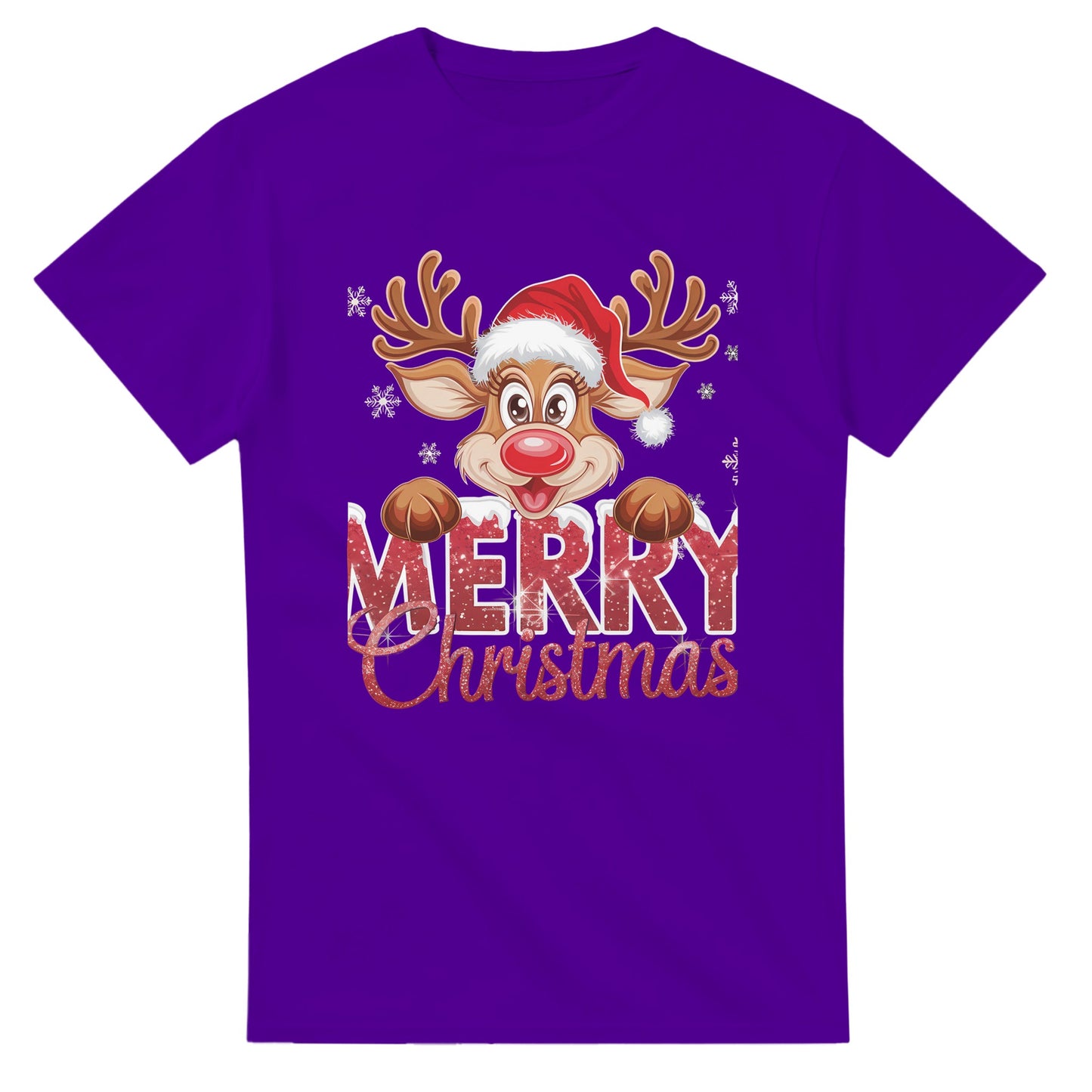 02a8f1f0-f763-4c9d-b0cb-60e5984914b1