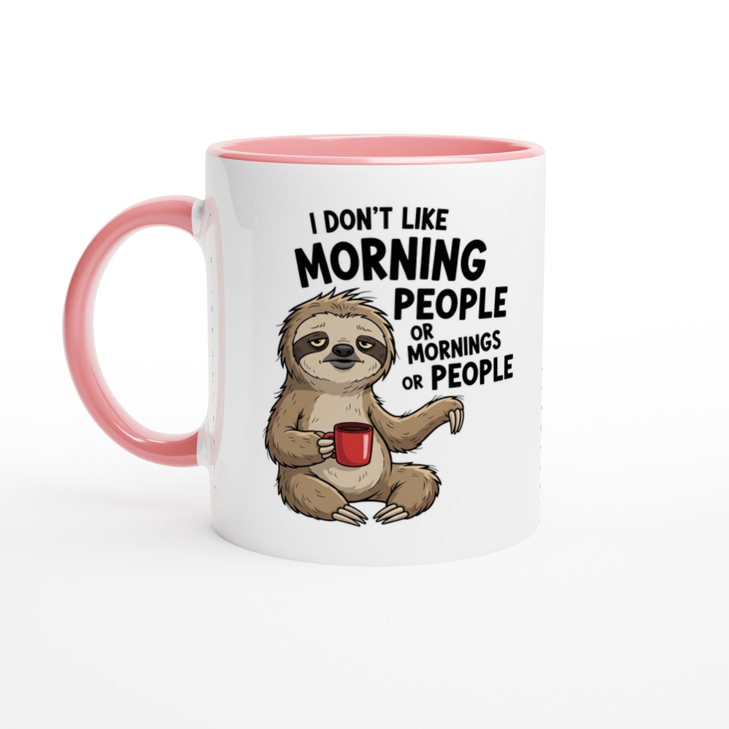 0325ead9-1034-40d0-b773-f9e209889249