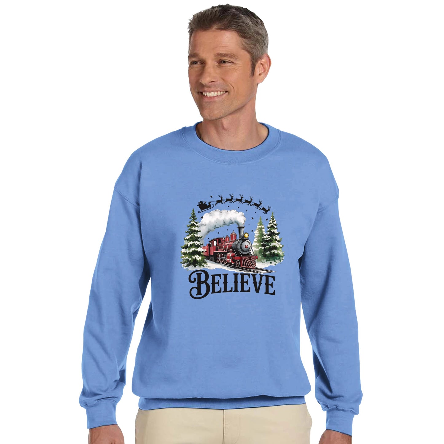 033e0ddb-ba08-4ca3-97f4-5e6ee10b5ca9