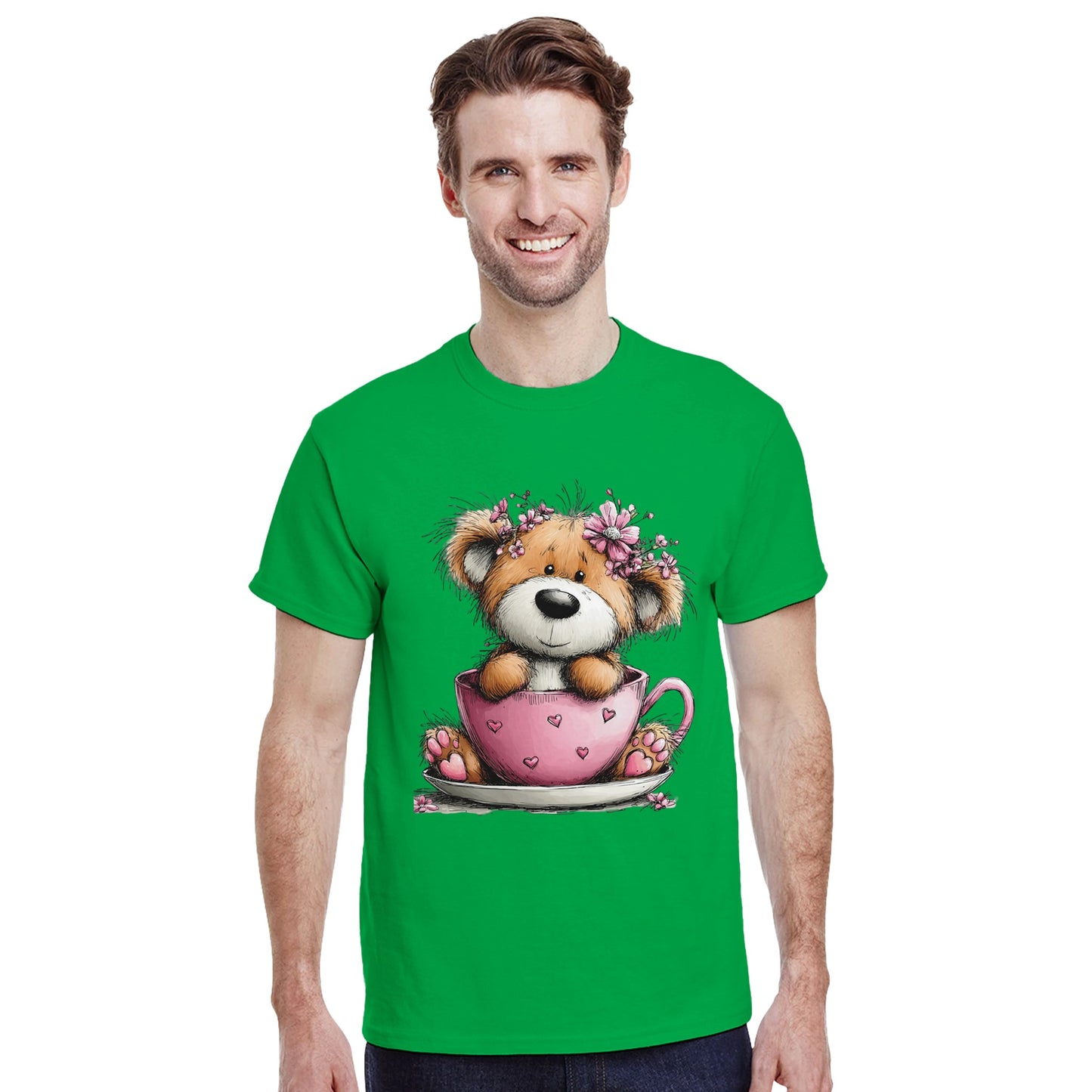 03704286-bd18-43b9-b856-fa460898ee7d