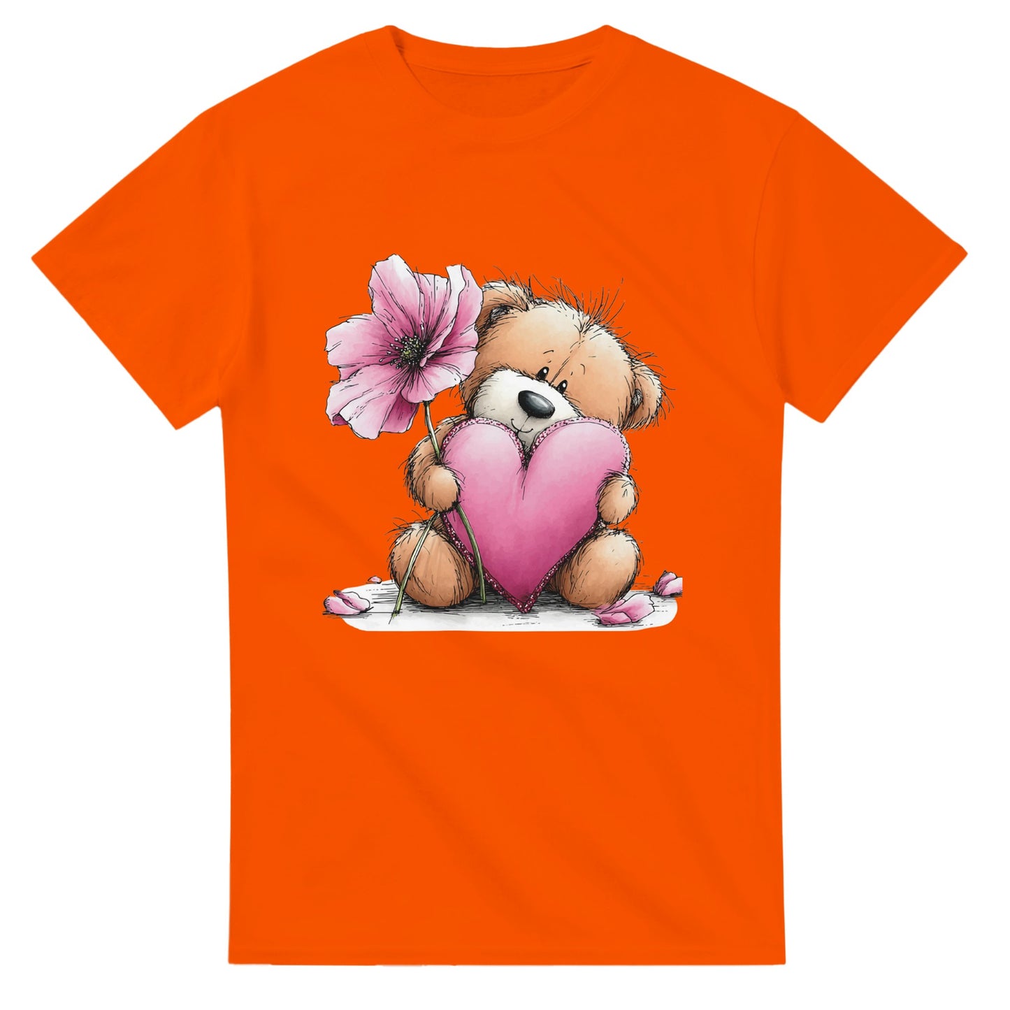 03b9ff53-ccde-4258-9f81-6ad4a07f63ee