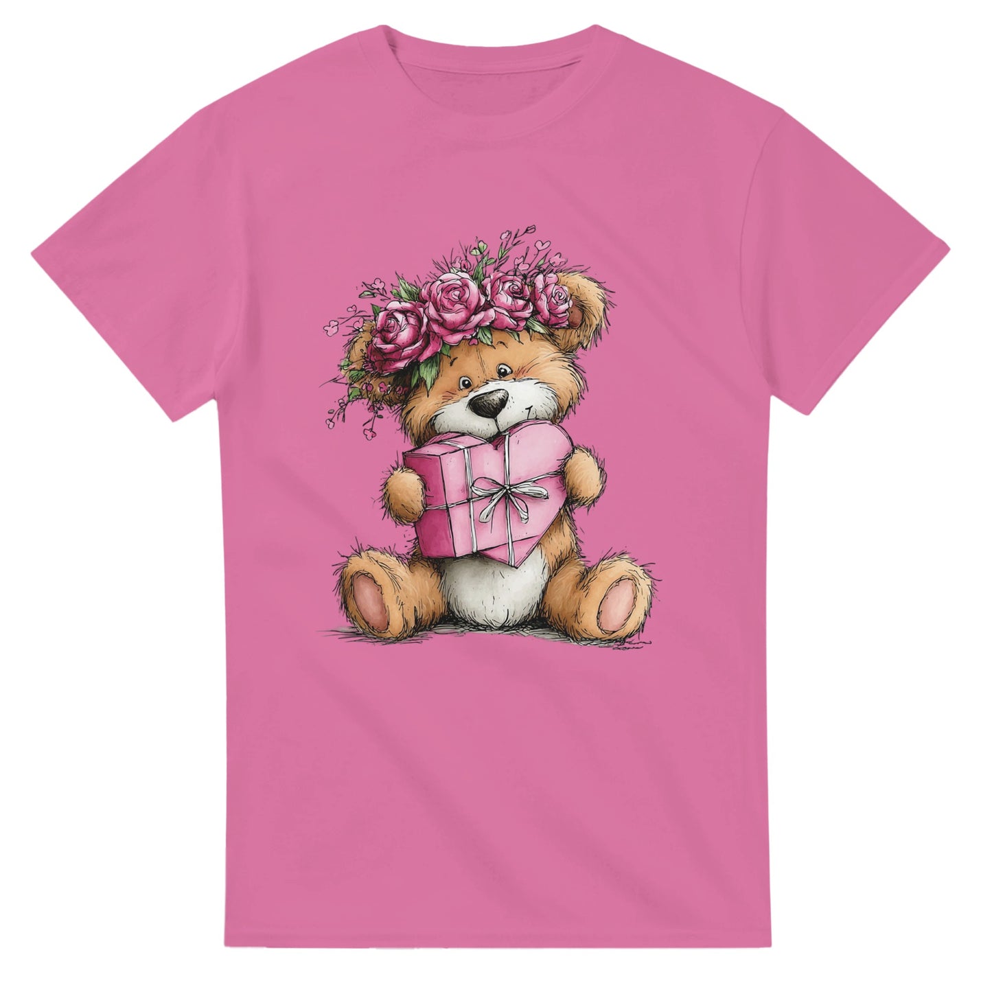 03dce387-518c-43a8-9c5b-4e42f202ed2d