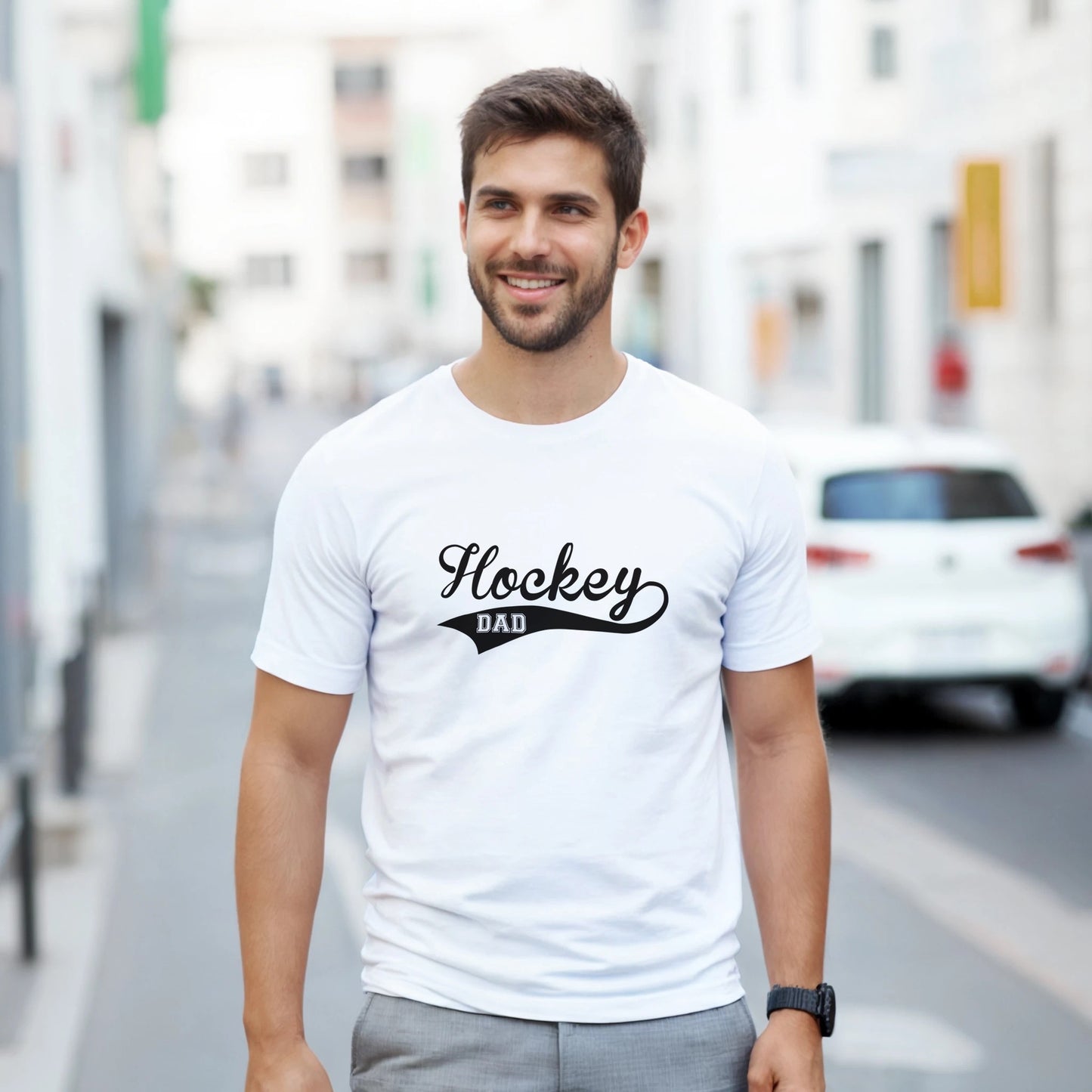 04241d3d-6a4a-445c-b058-79b819971b54