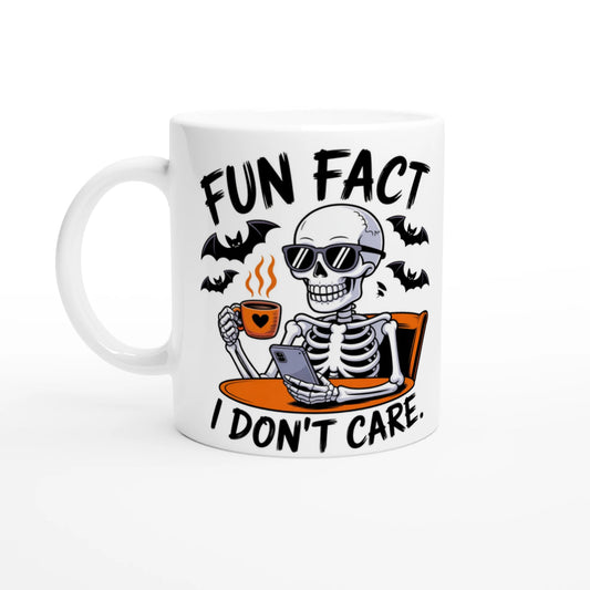 0449905b-0ba6-4961-aaf7-b81d90af6293