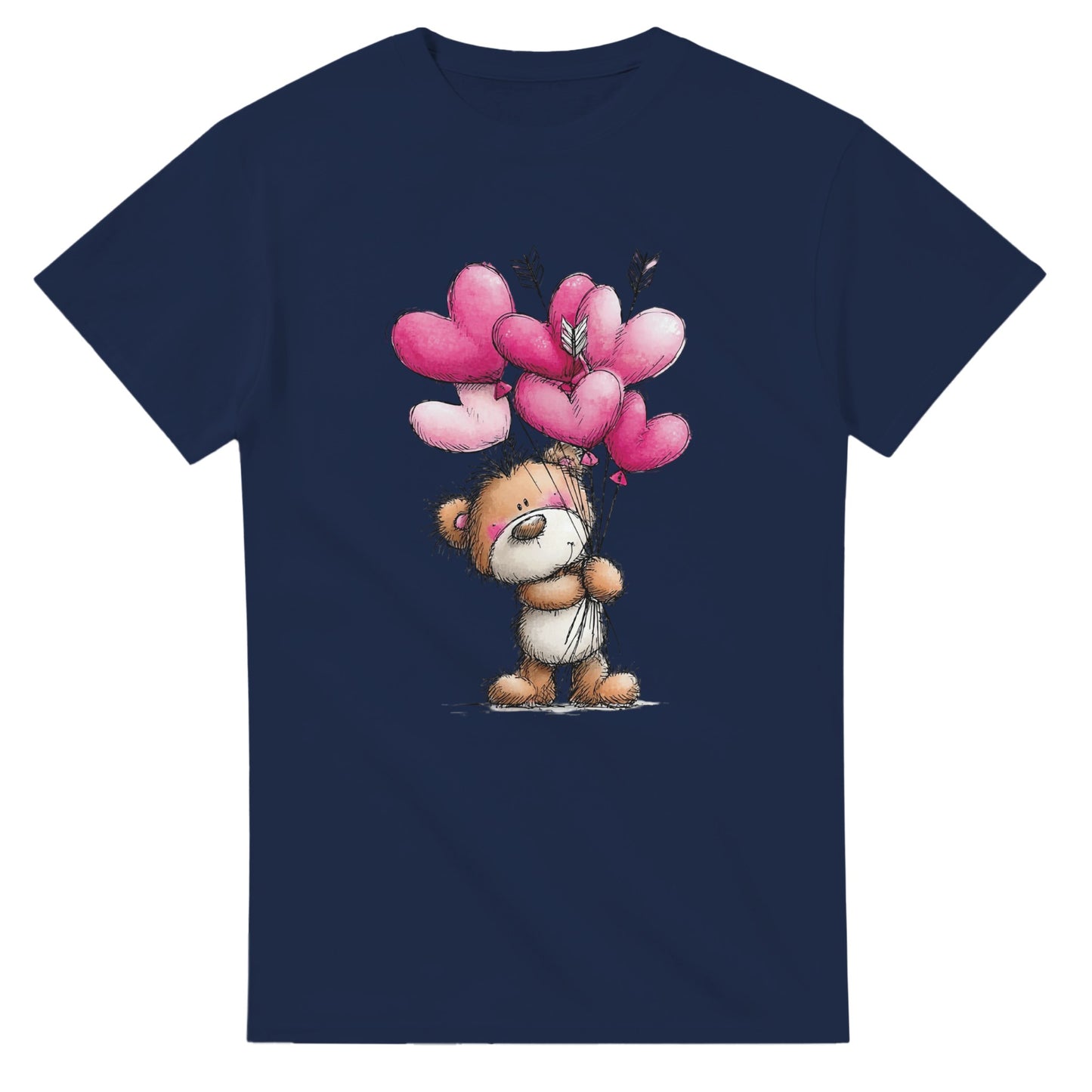 04b6508b-adbf-4d41-a8b7-fa6e15f0ceb2