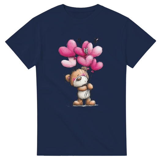 04b6508b-adbf-4d41-a8b7-fa6e15f0ceb2