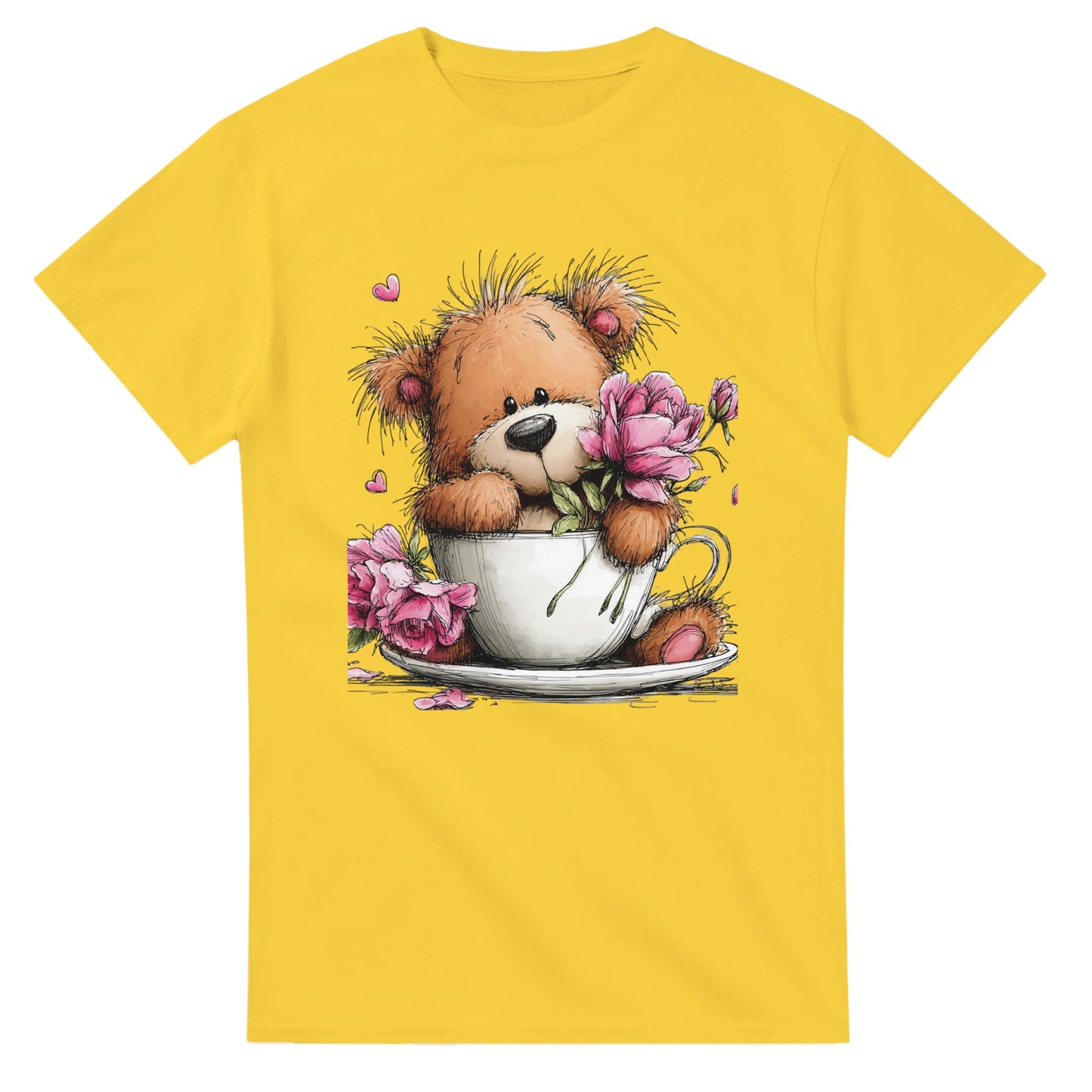 04c4d2a9-8fc3-416c-8c6a-8eae339a976c