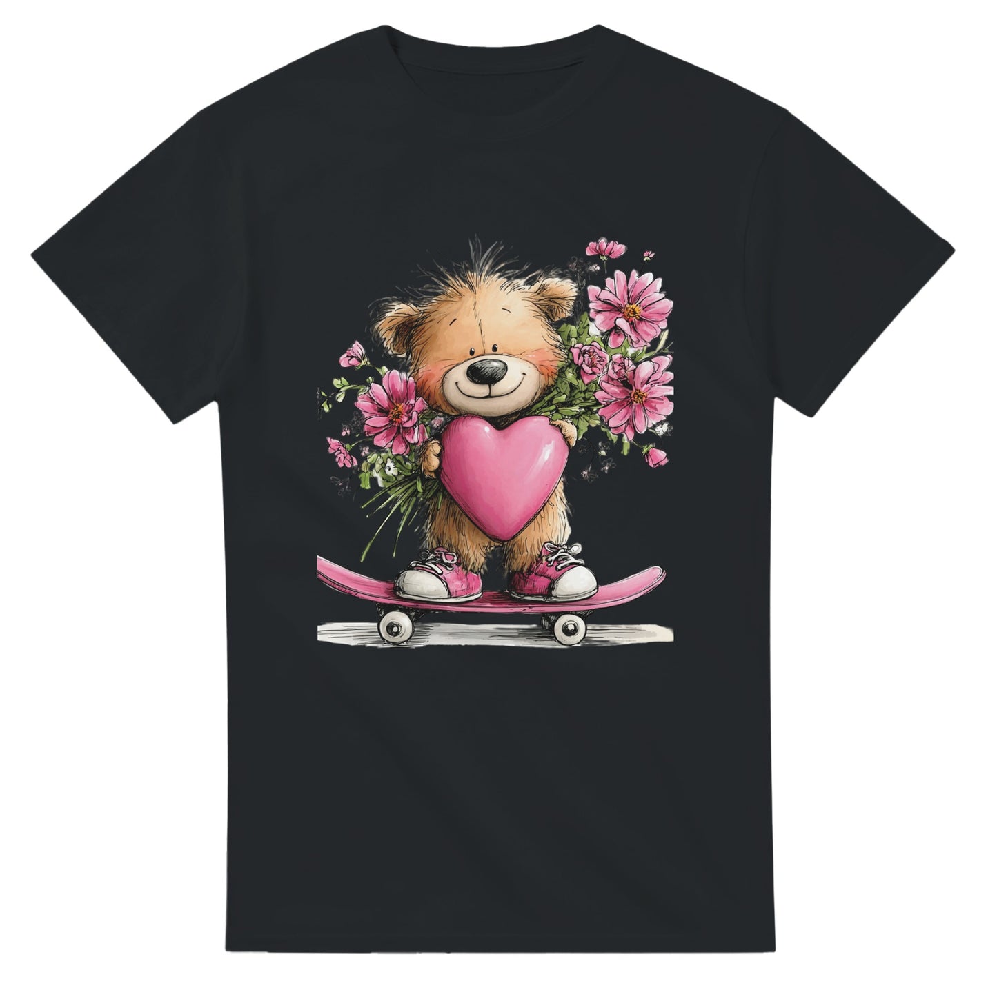 04e3fff3-ec43-4474-ba32-6f28c4598941