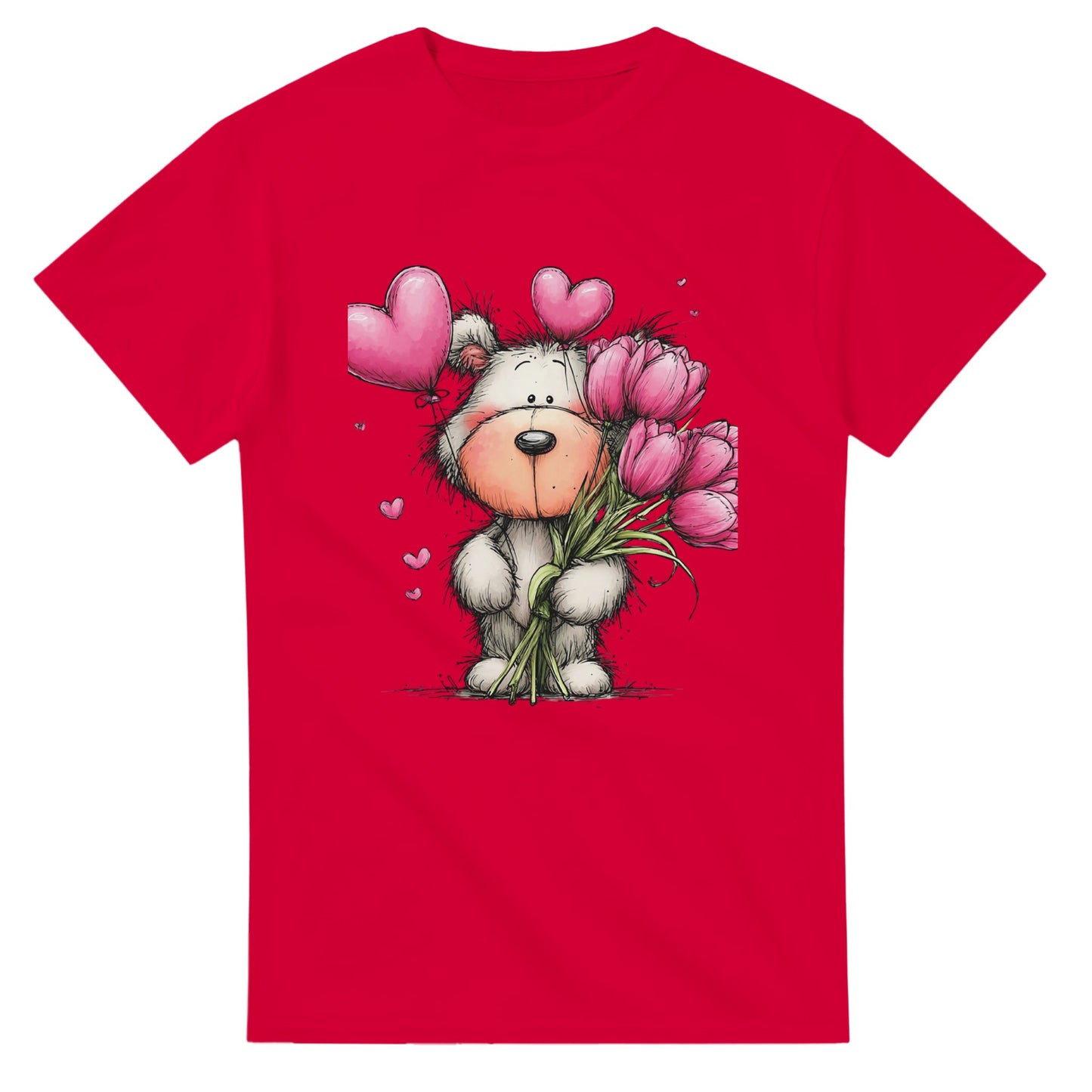 051fbb82-0856-4e9c-9a40-9b99f558d408