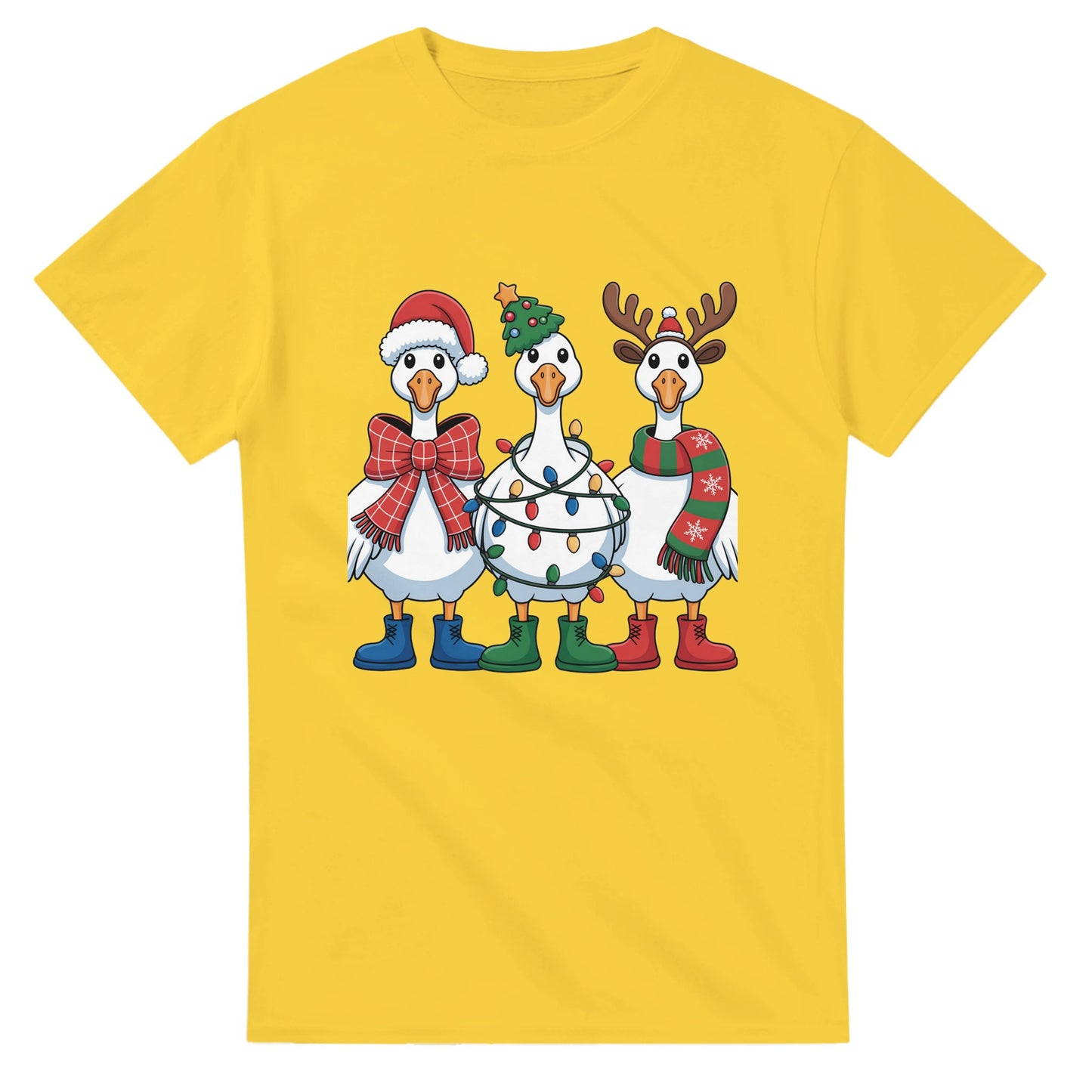 0547769f-897c-49e0-ad98-35ba0336d912