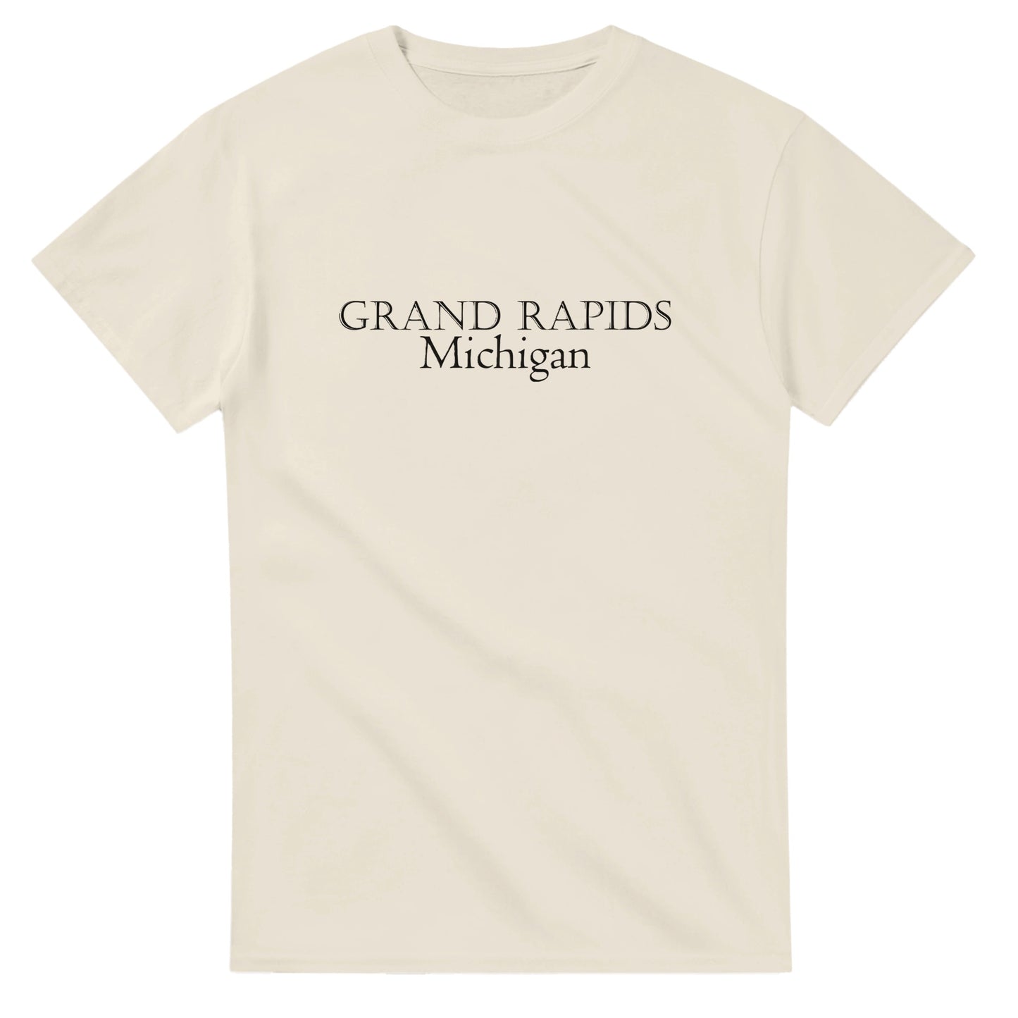 05c91fc8-8b8e-4f87-b5e7-badf5fa35506